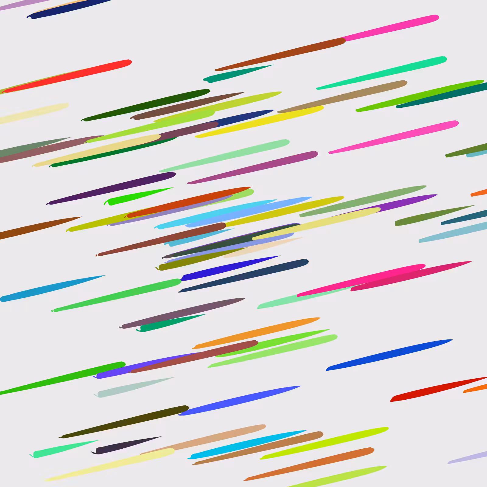 Behavorial Desktop: Trails