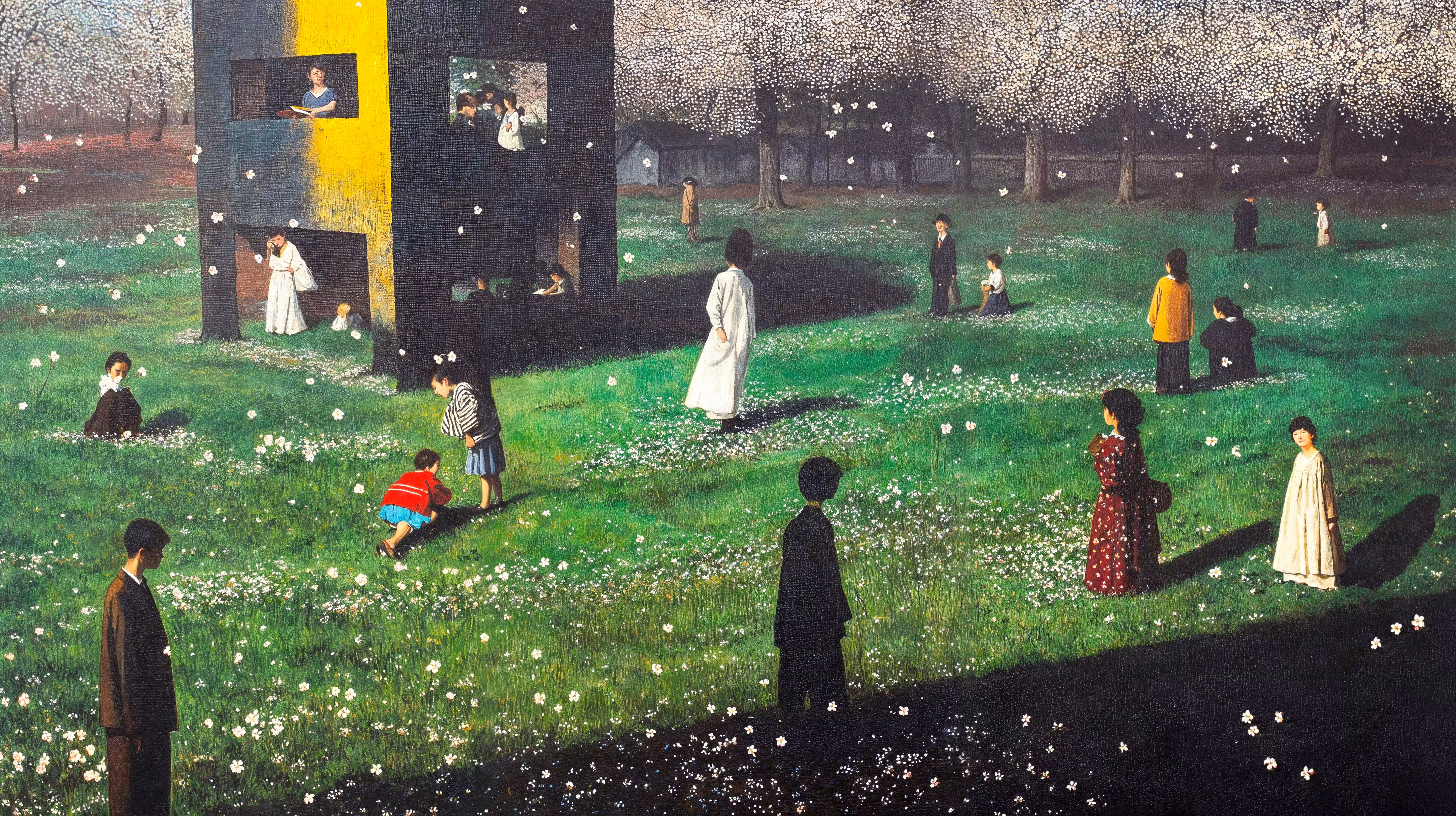 Playground 133