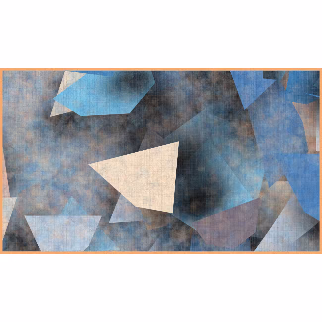 Vanishing #36