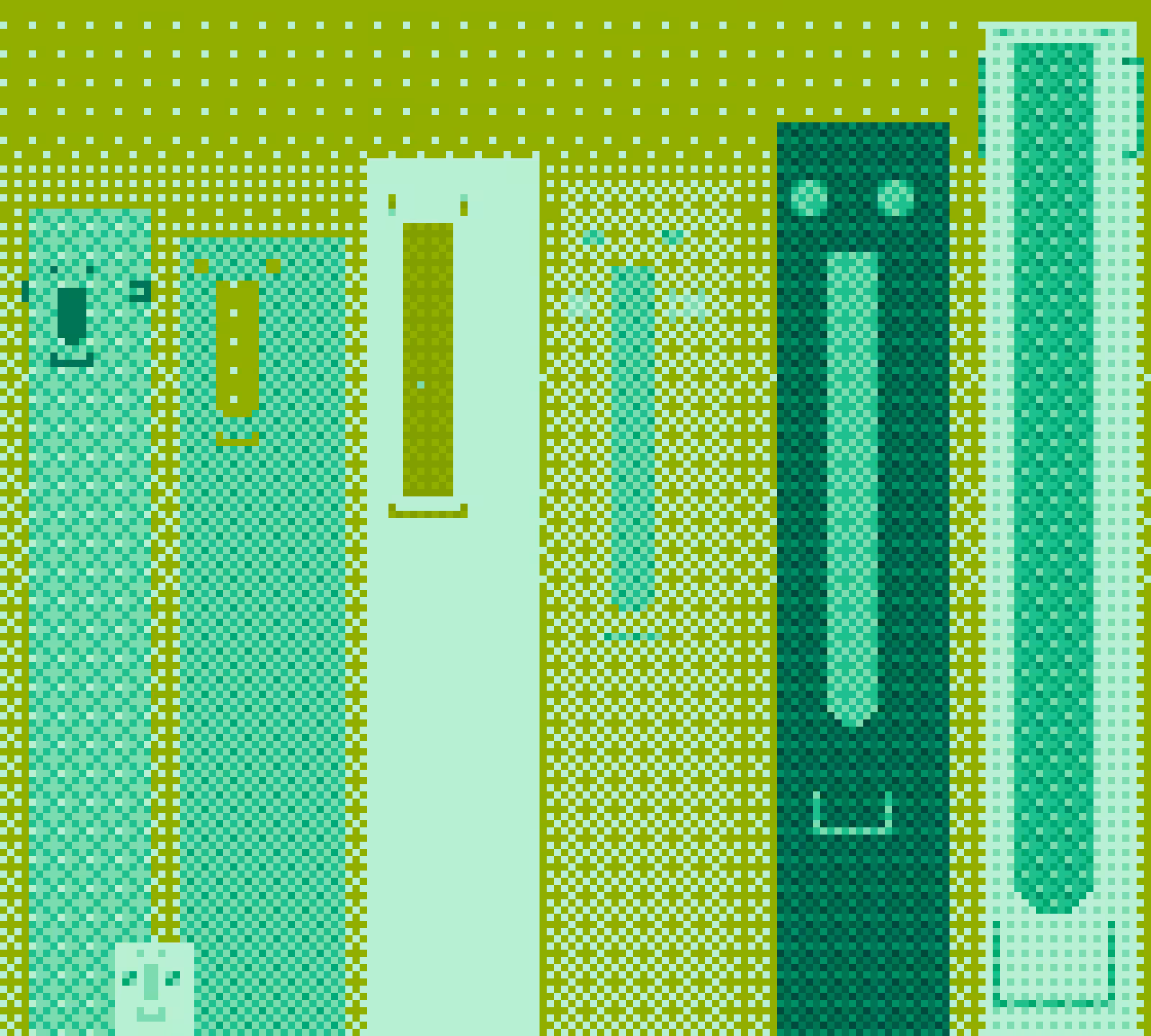 BLOCKBASIC.TABLEAU.88.OPPORTUNITY