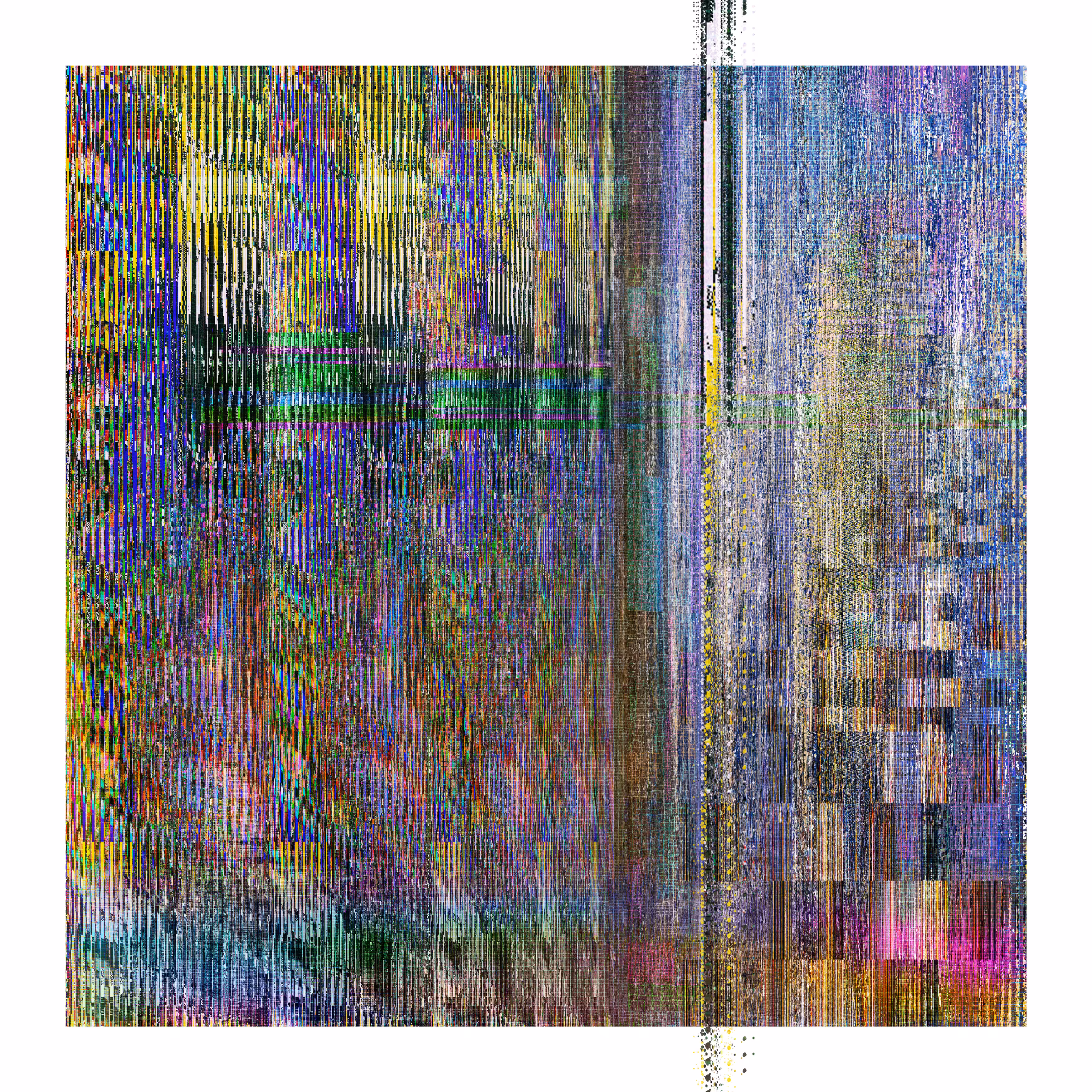 XPLOIT 0x13