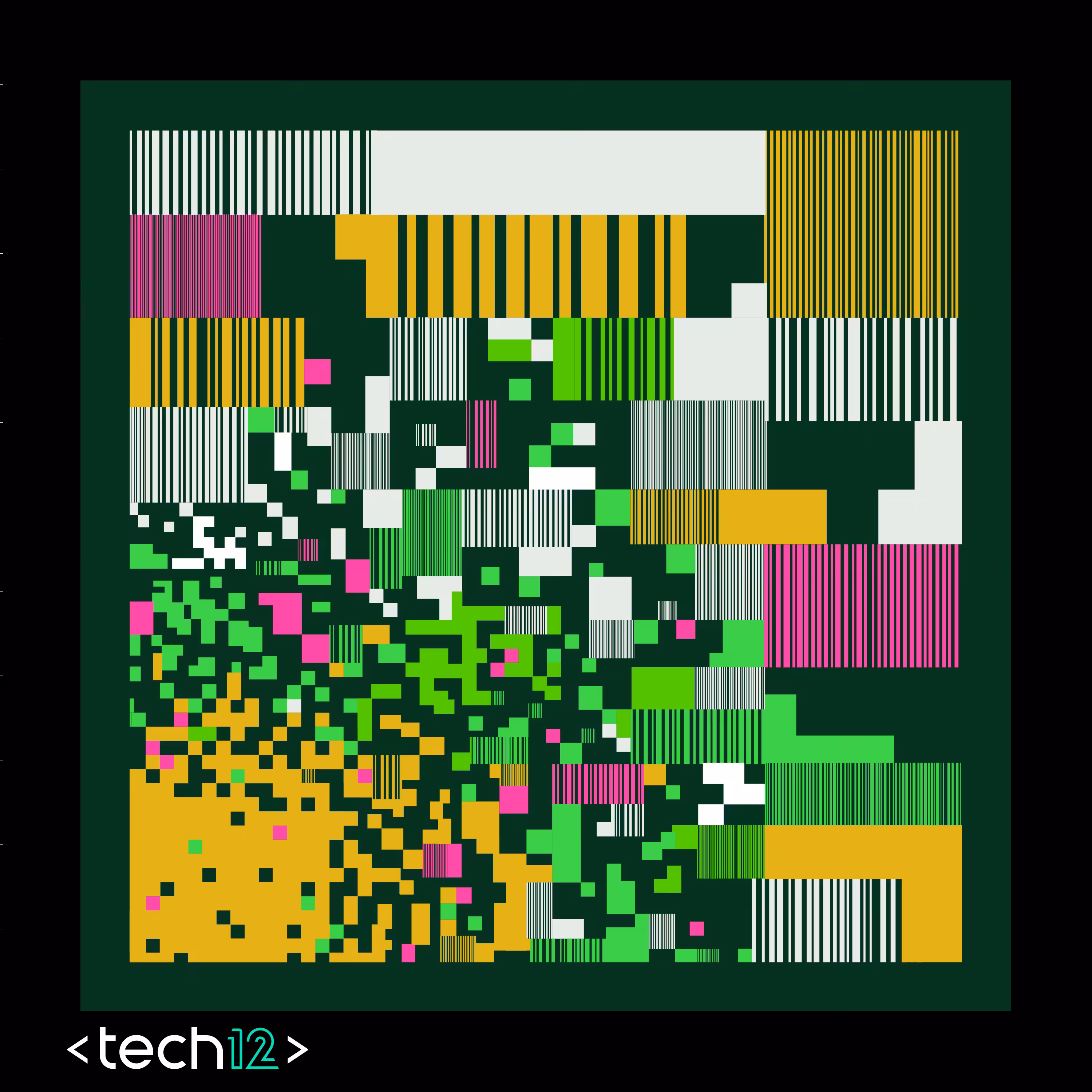Tech12 Members Only