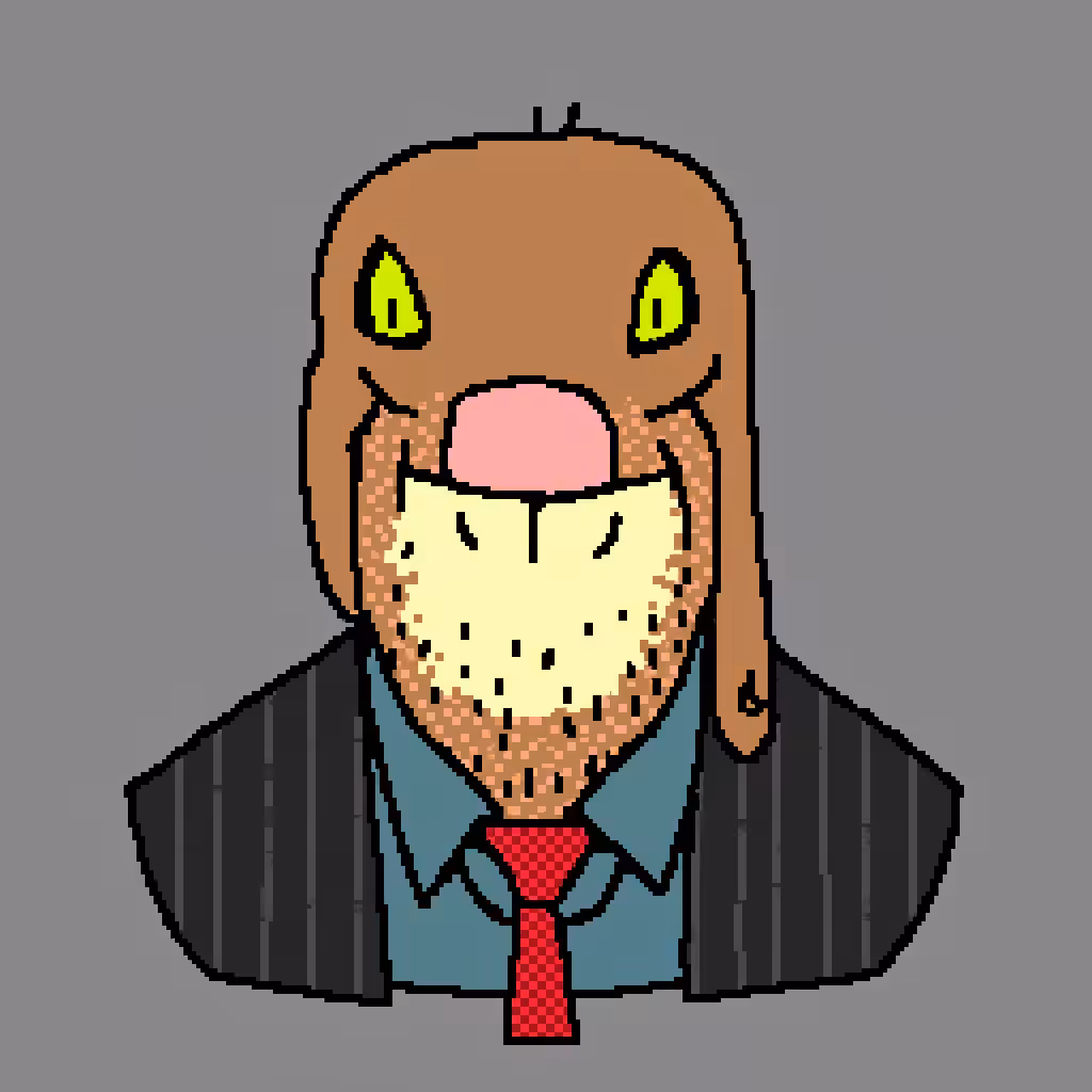 Paranoid_Prot