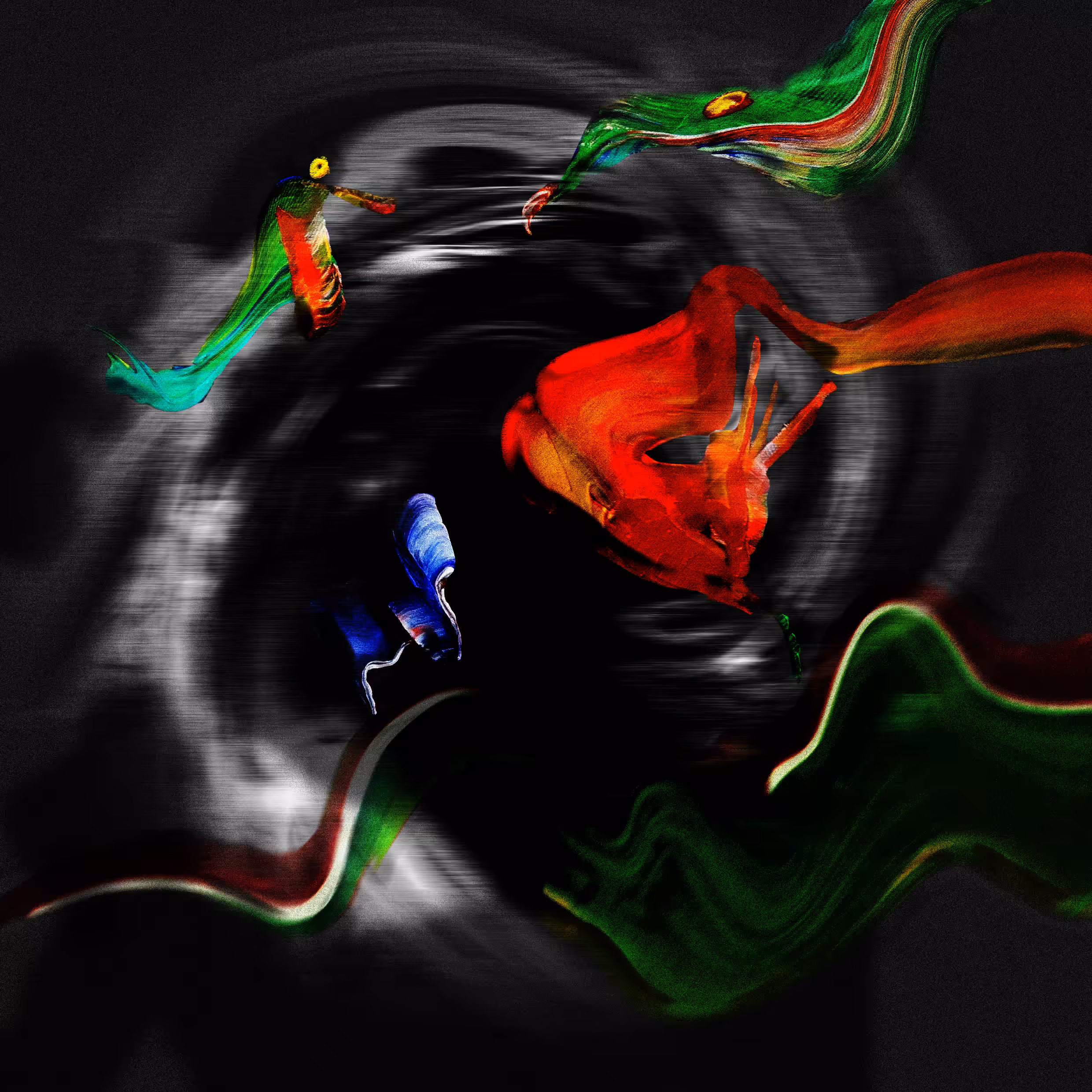 Painting #0