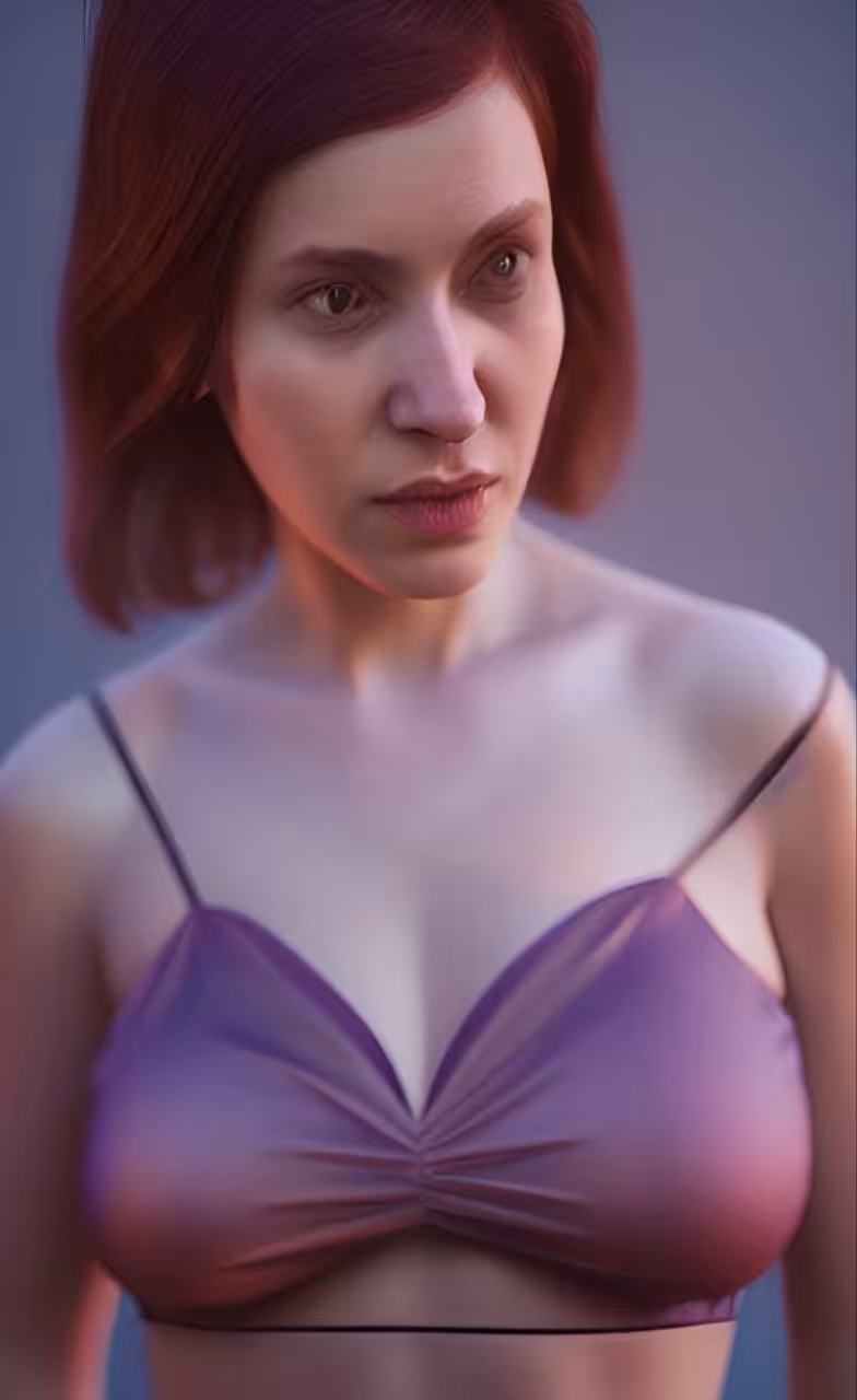 Artwork: Goodnight