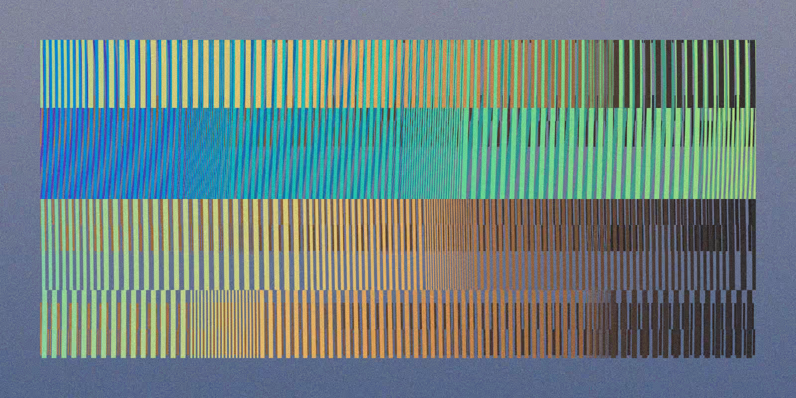 Euphonic #1336