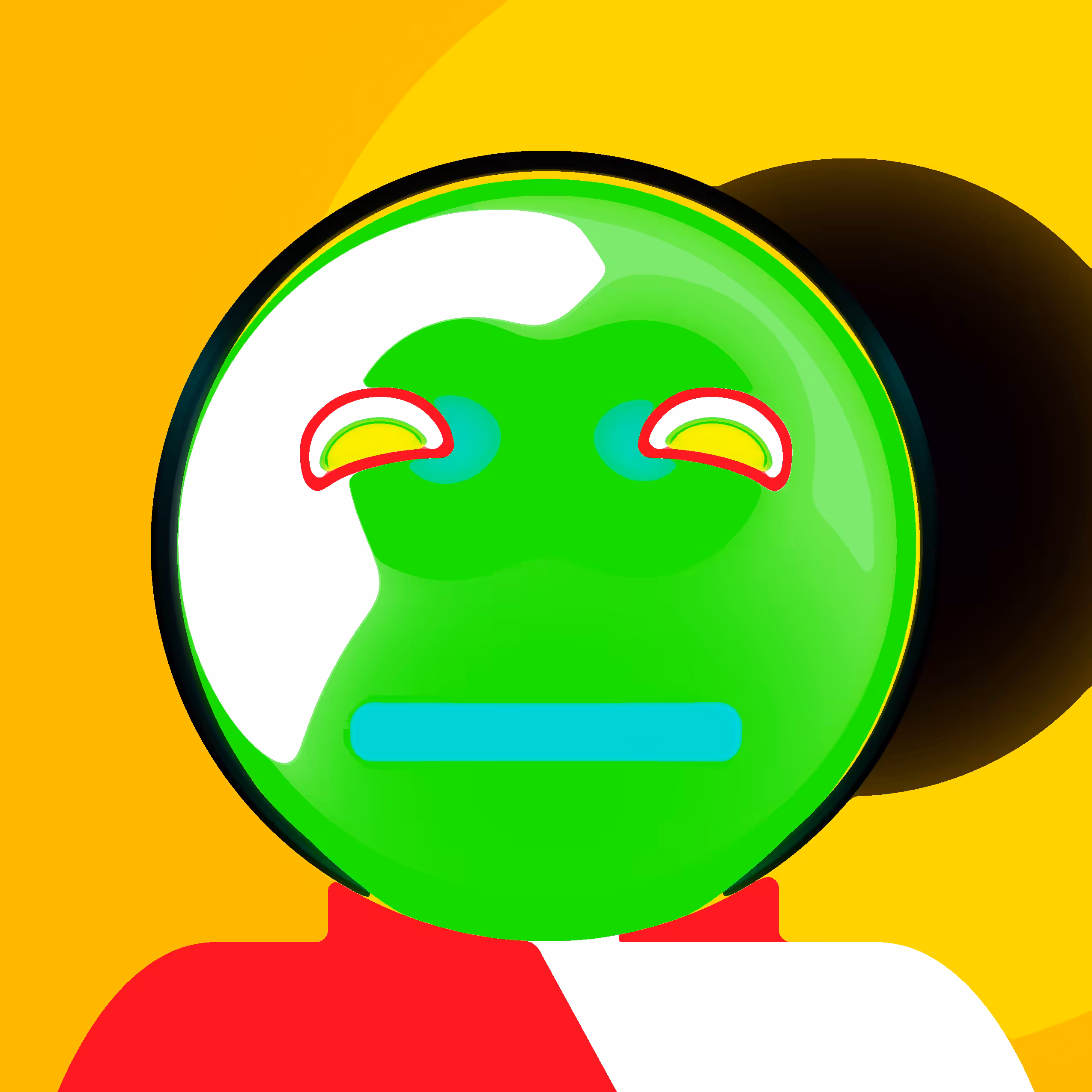 Emoji Script #401