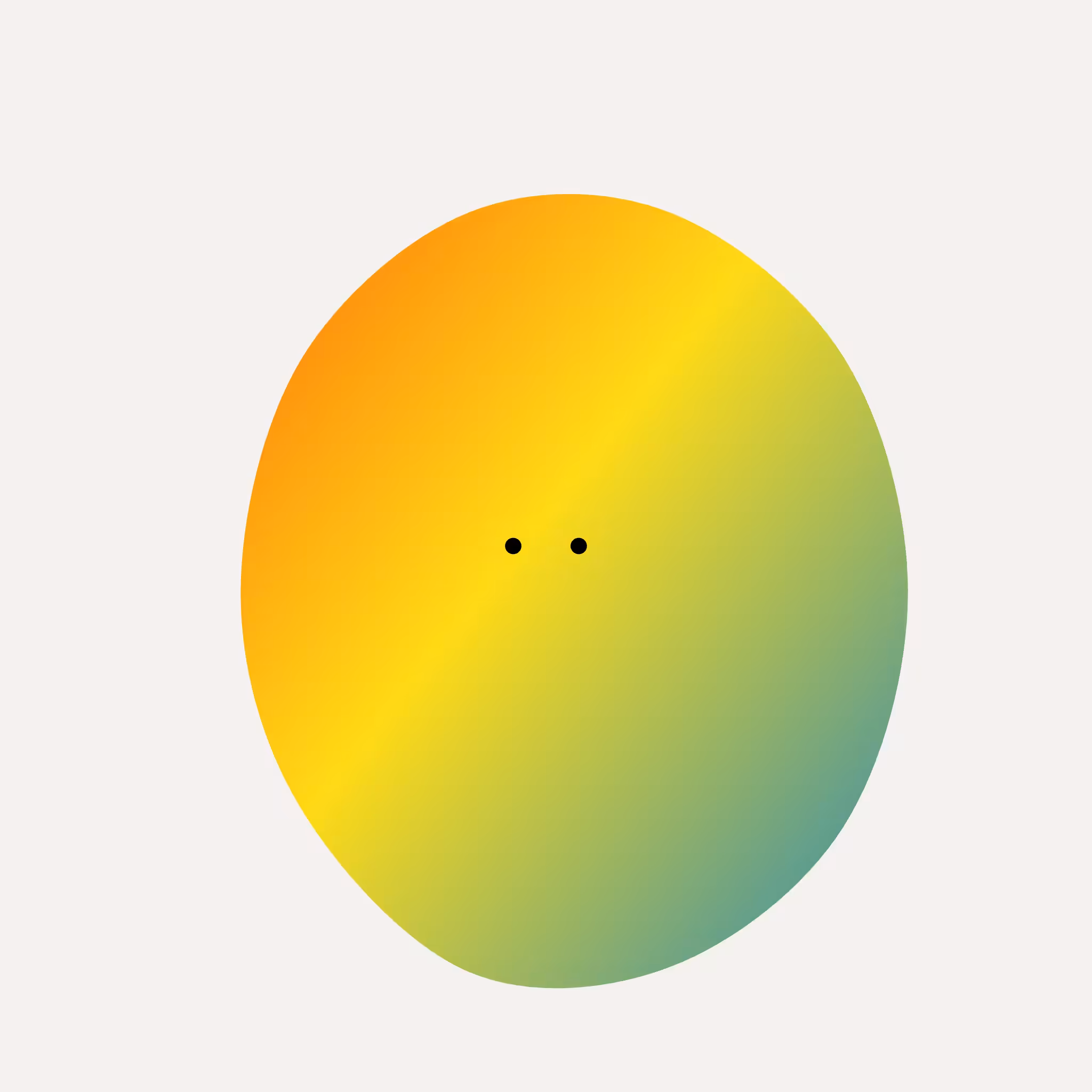 Moods: Mood #15