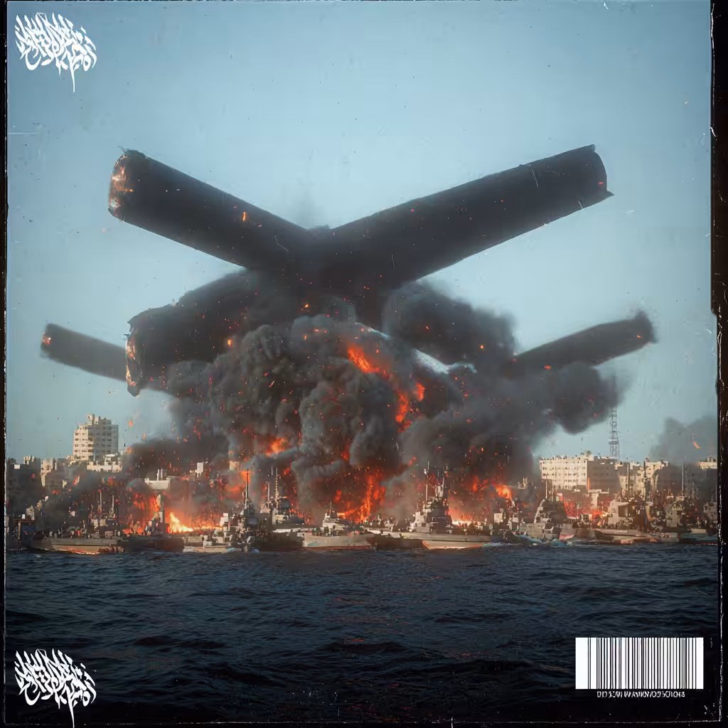 WWVI_069