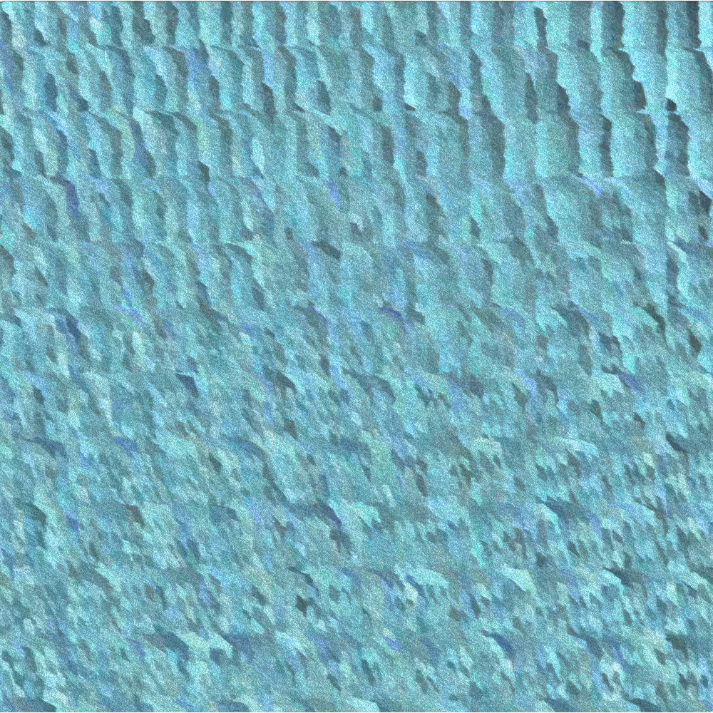 Obfuscation #79