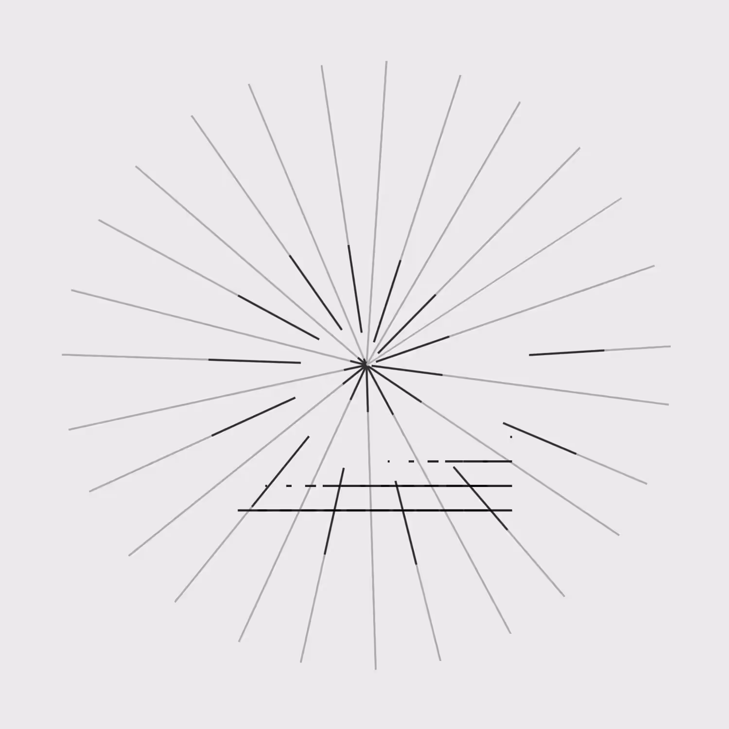 Gray Bit 002 012
