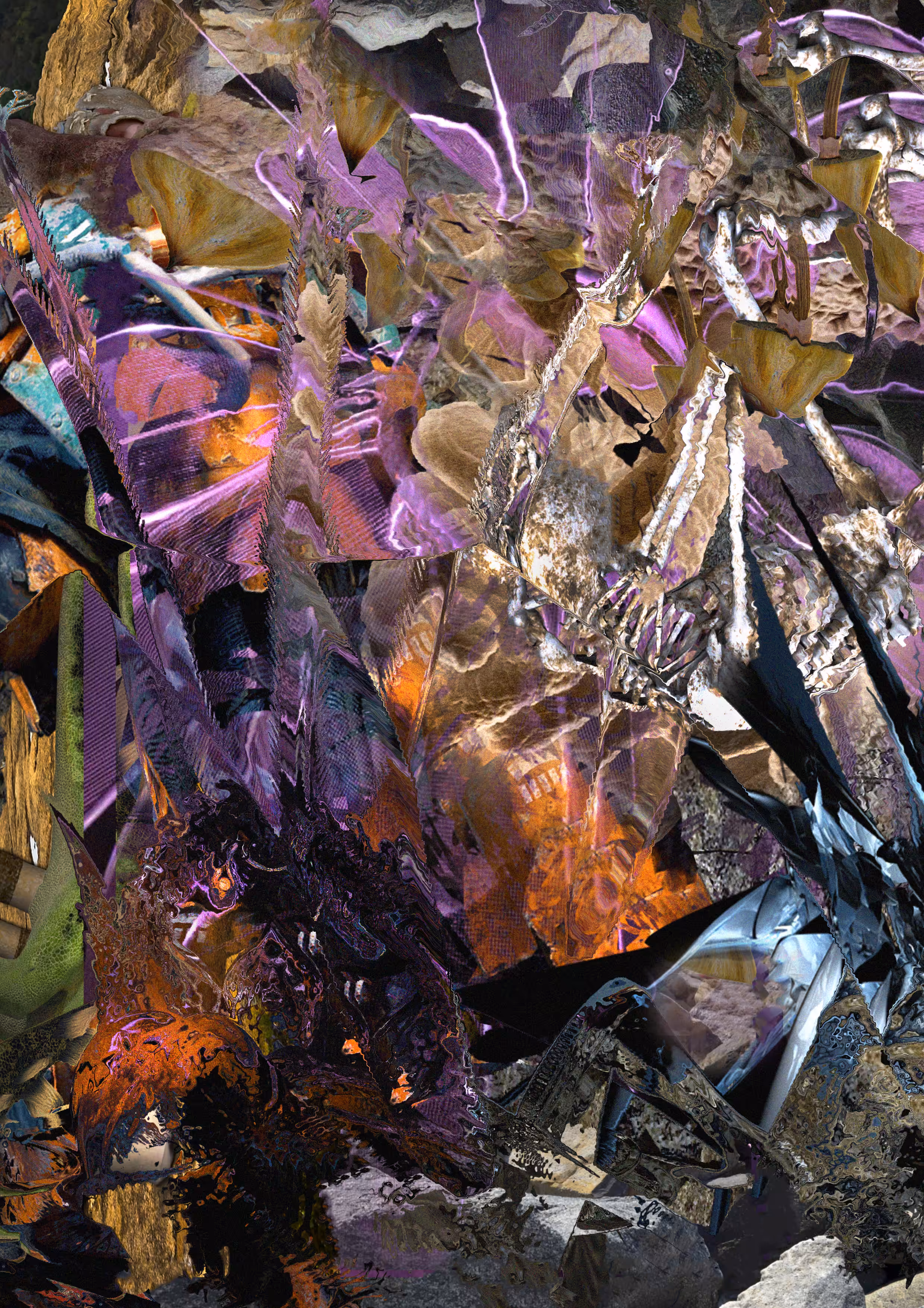 merhxrkjul's nest (eternal sleepv2)