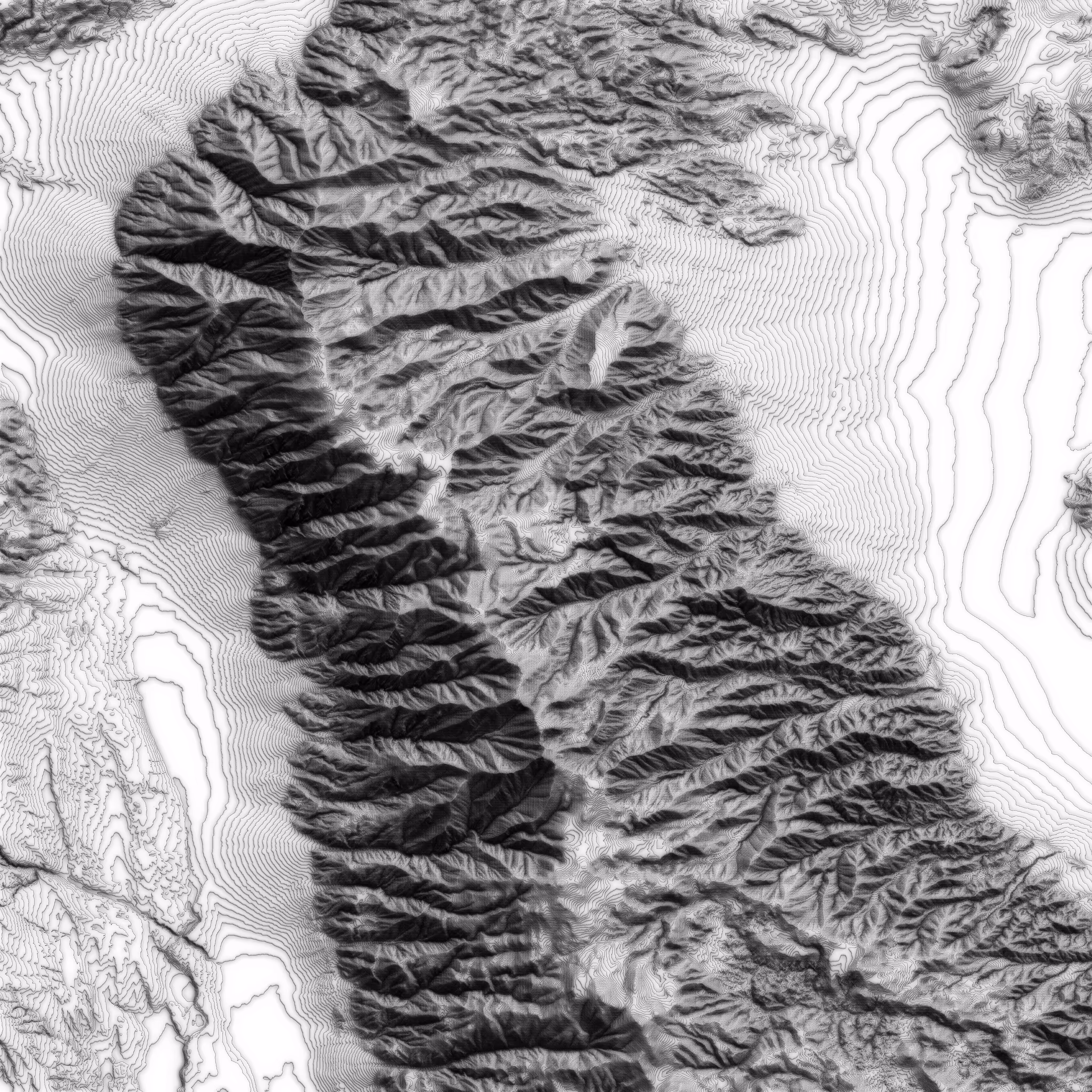 20210501-2235-1-n38w119
