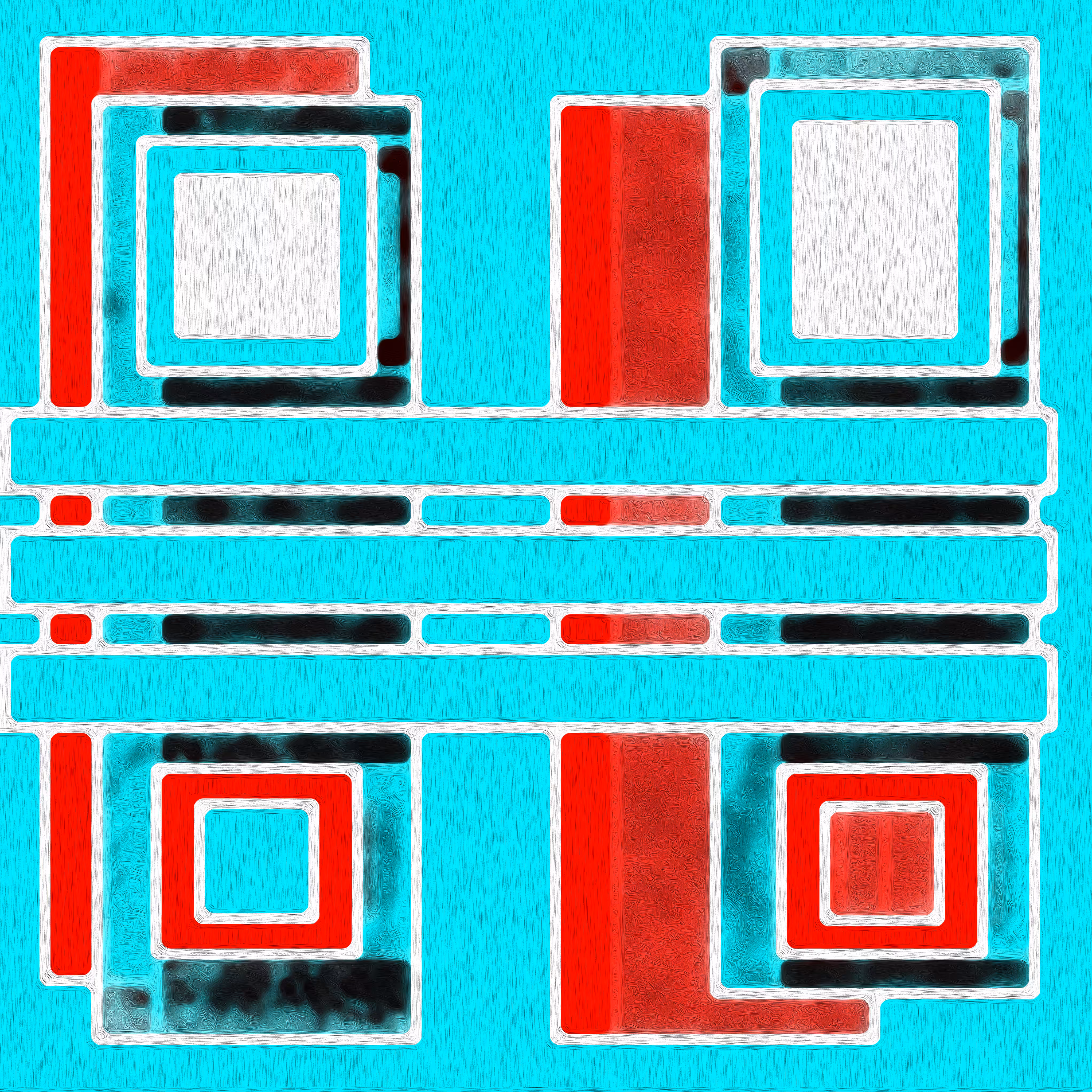 cellular