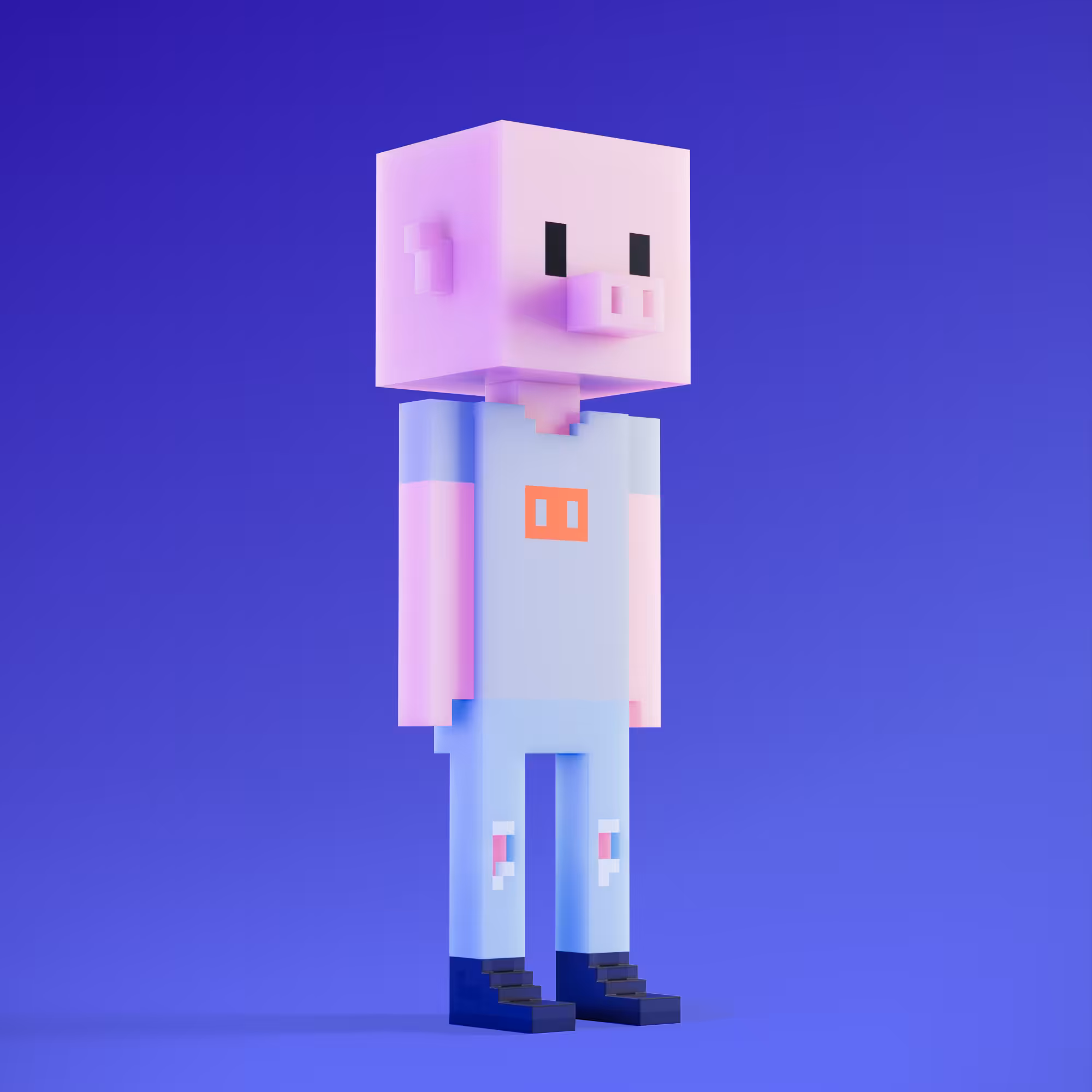 Meebit #16549