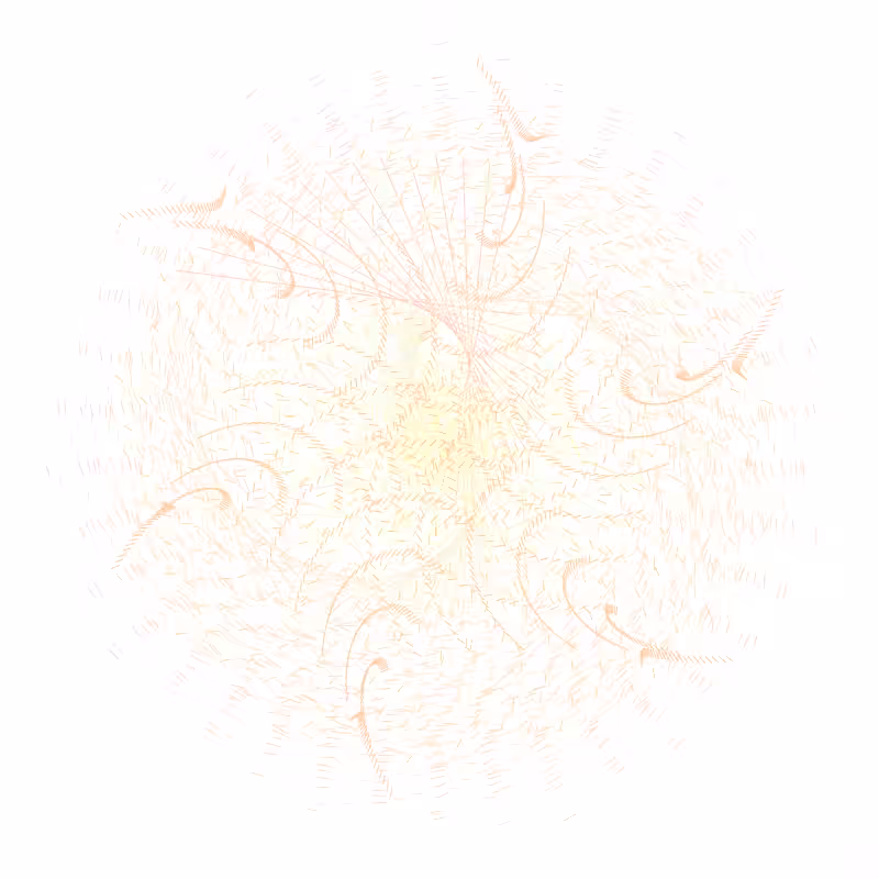 plotter mandalas #23