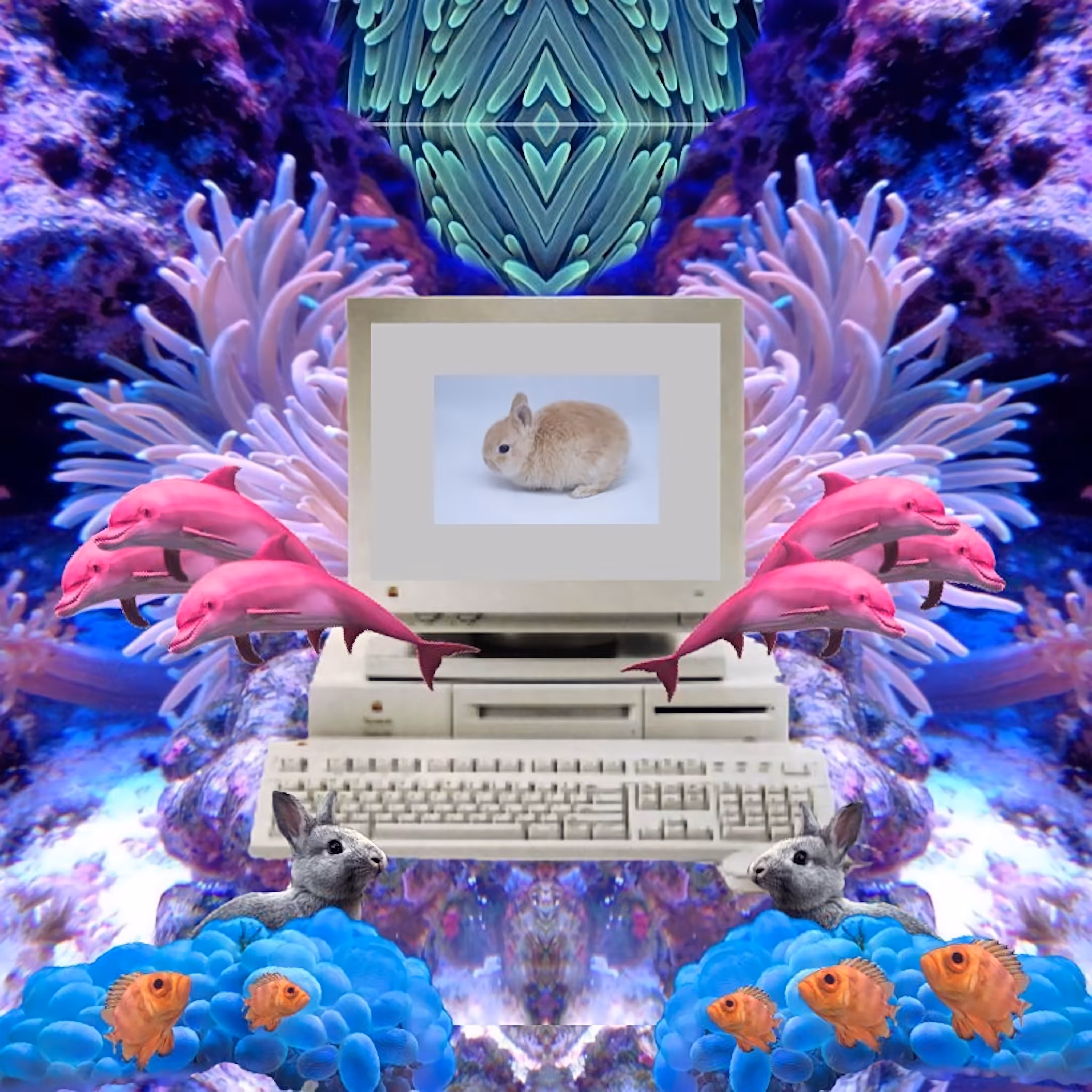 ♡u∫agi幻覚gåłLerŸ➍➌➑