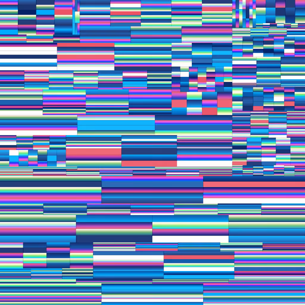 Grid Tones #147