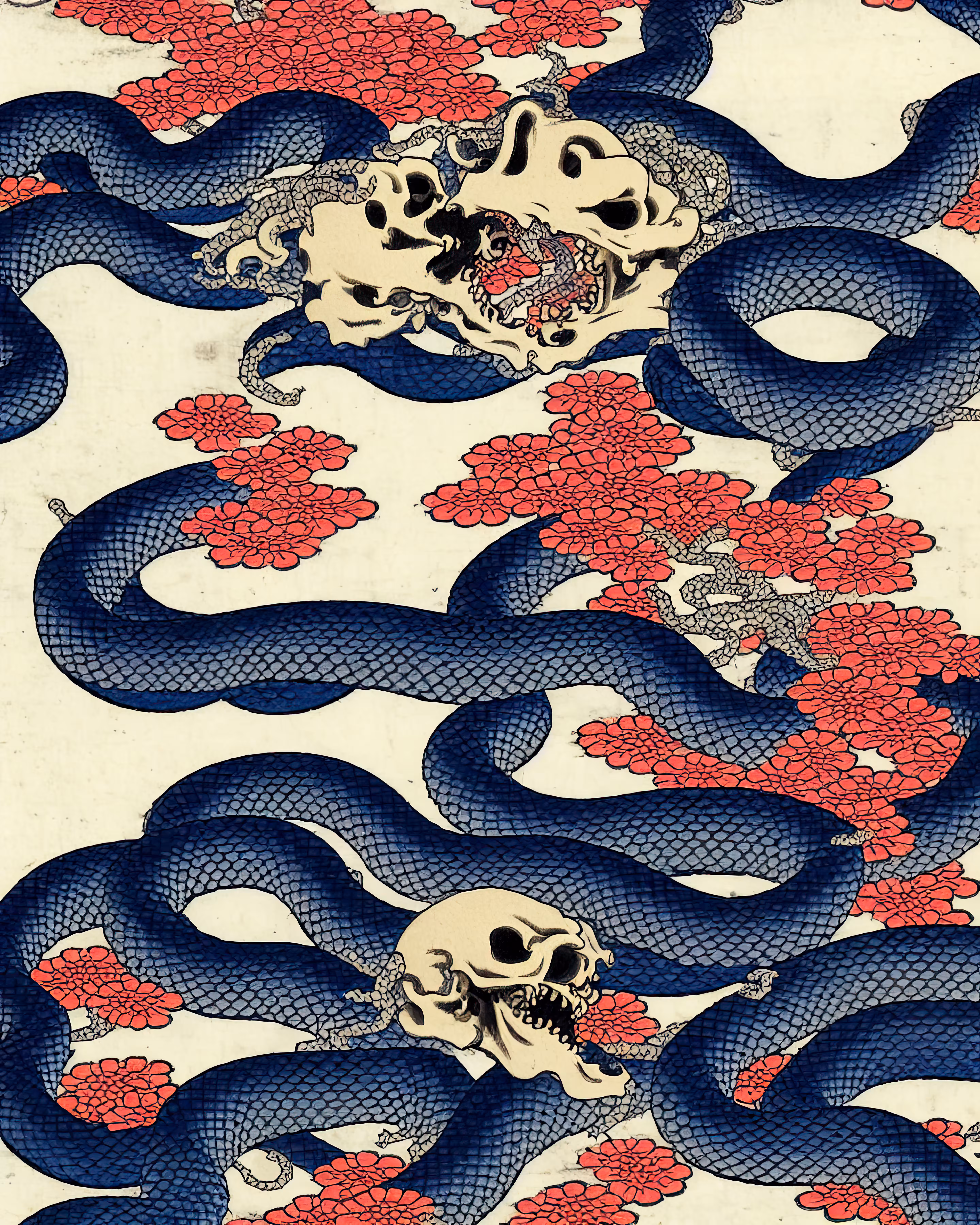 Wabi-Sabi Syntax #22