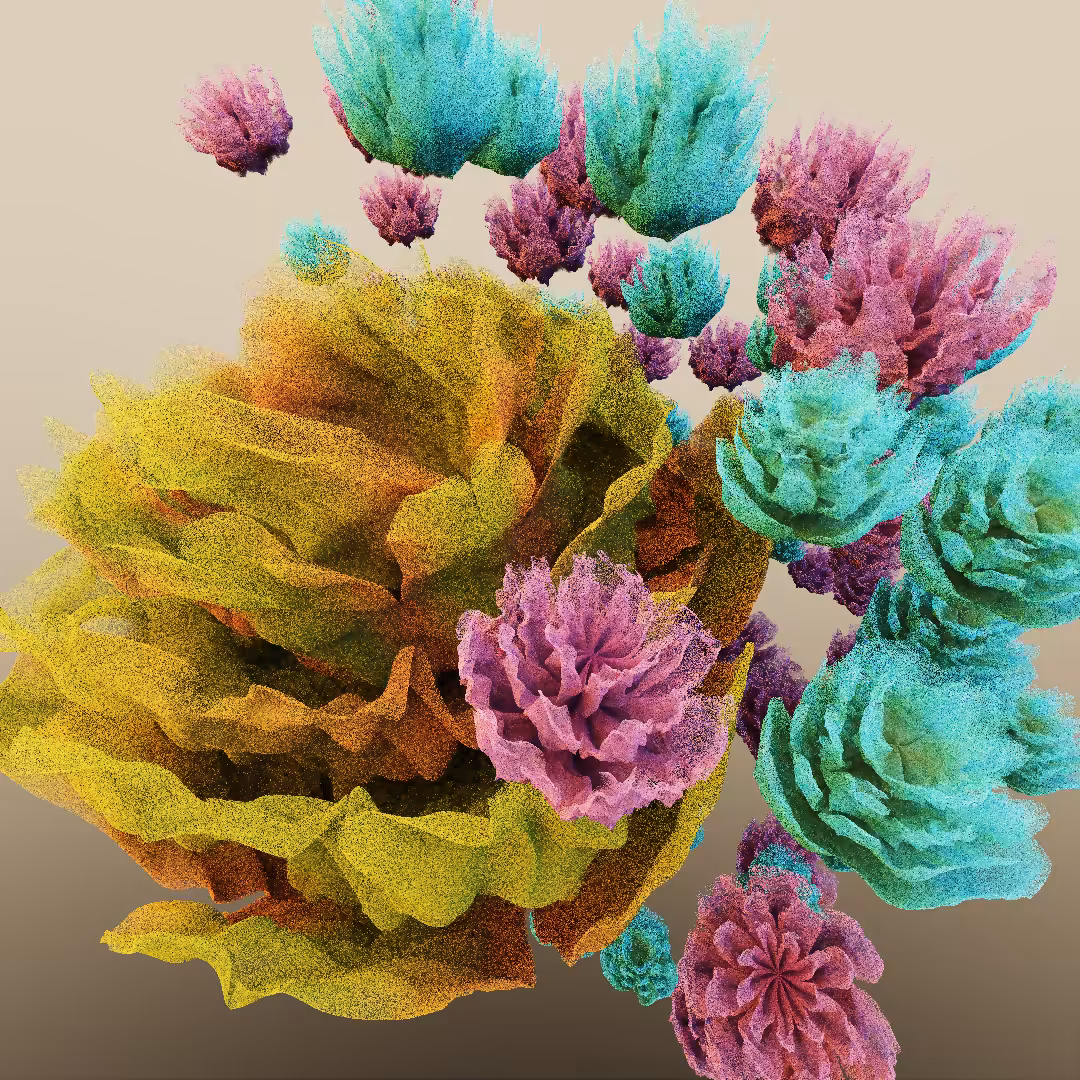 rosarium #117