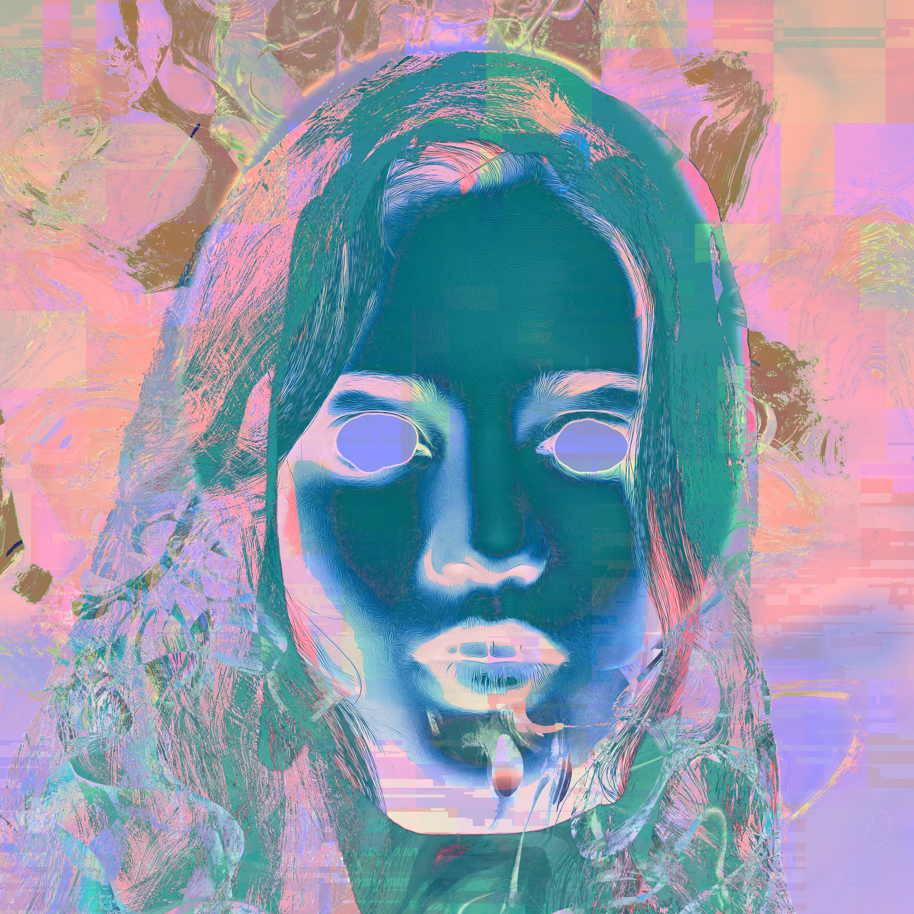 TrippyAcid #007