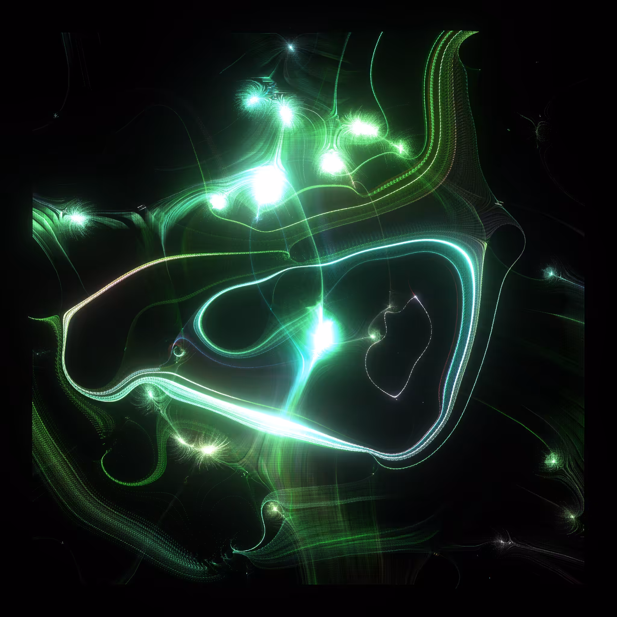 #97