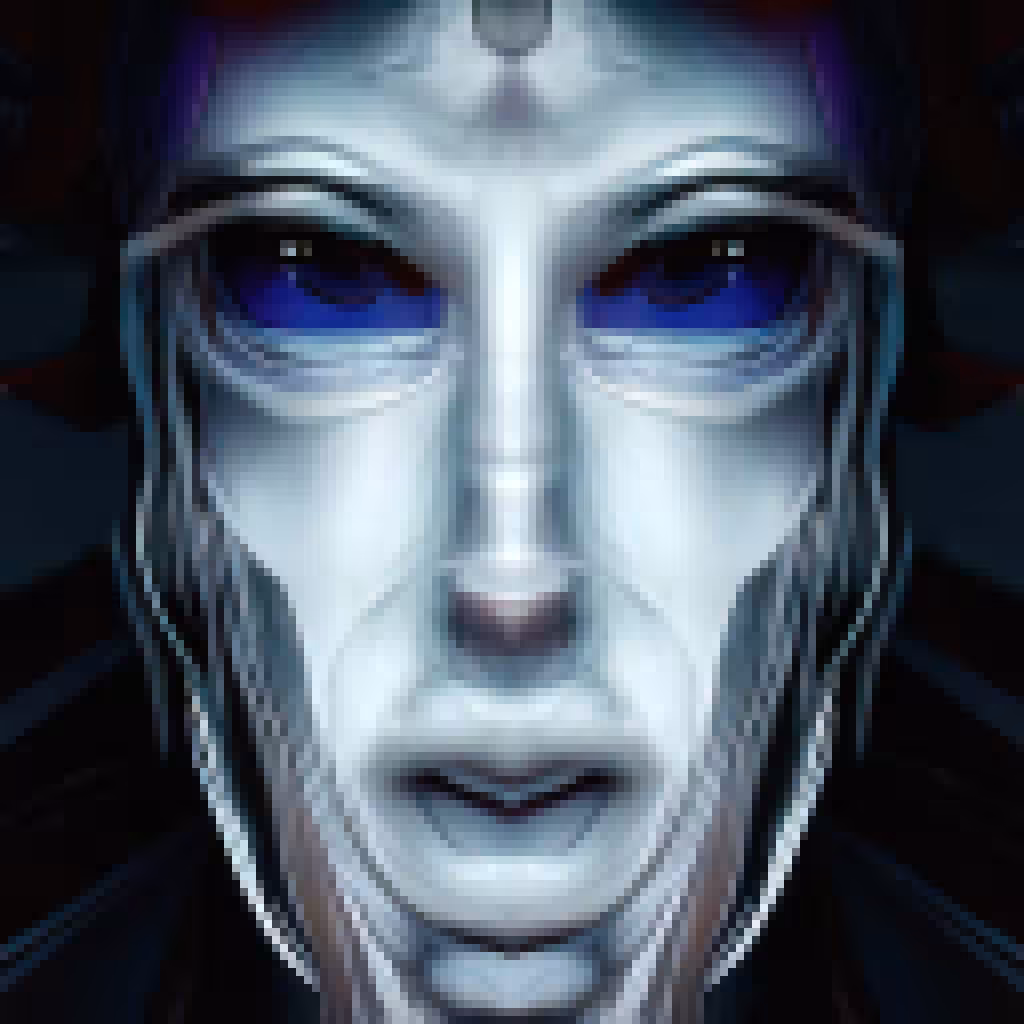 Outworlders 054