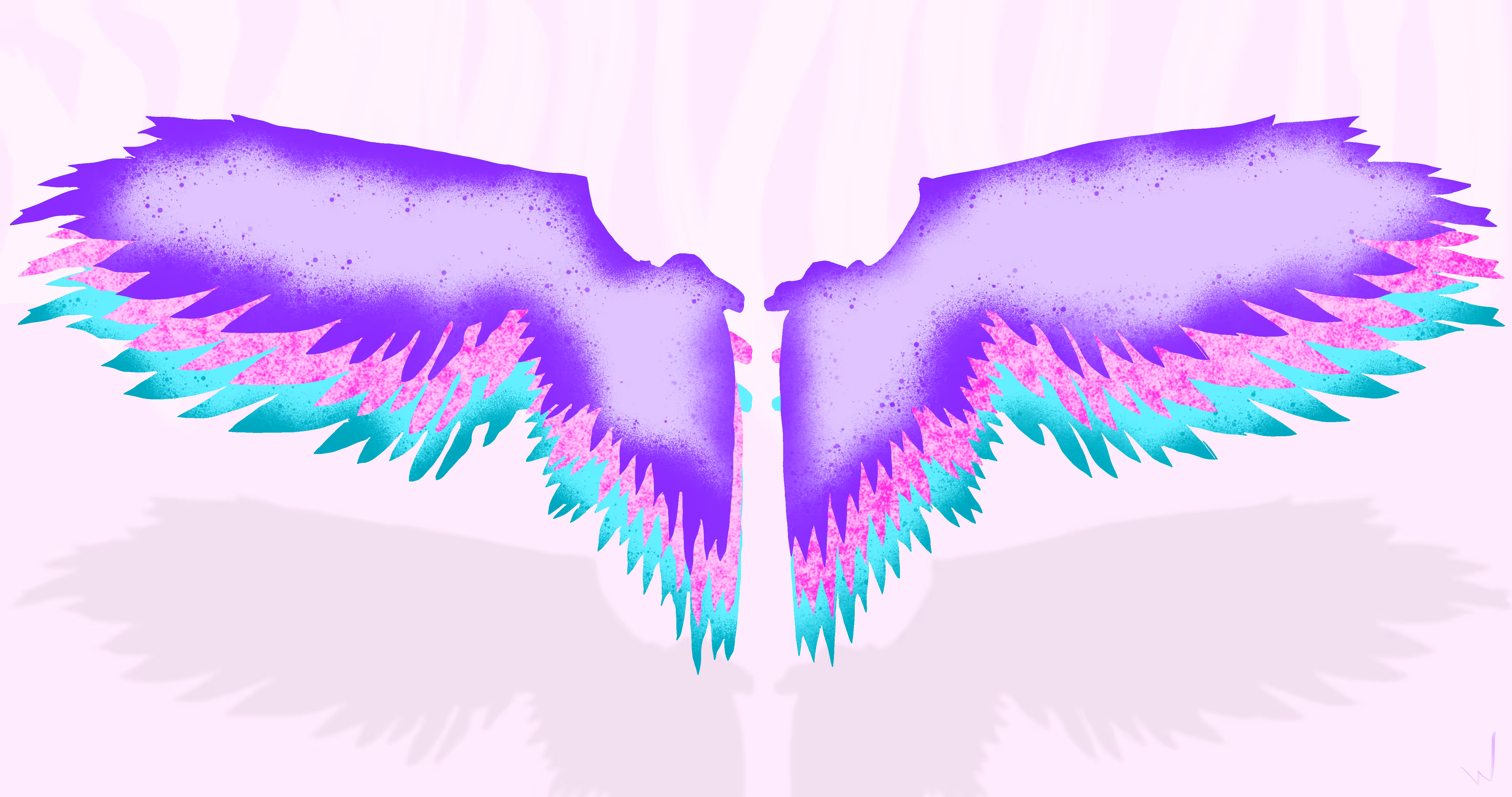 Ascension 