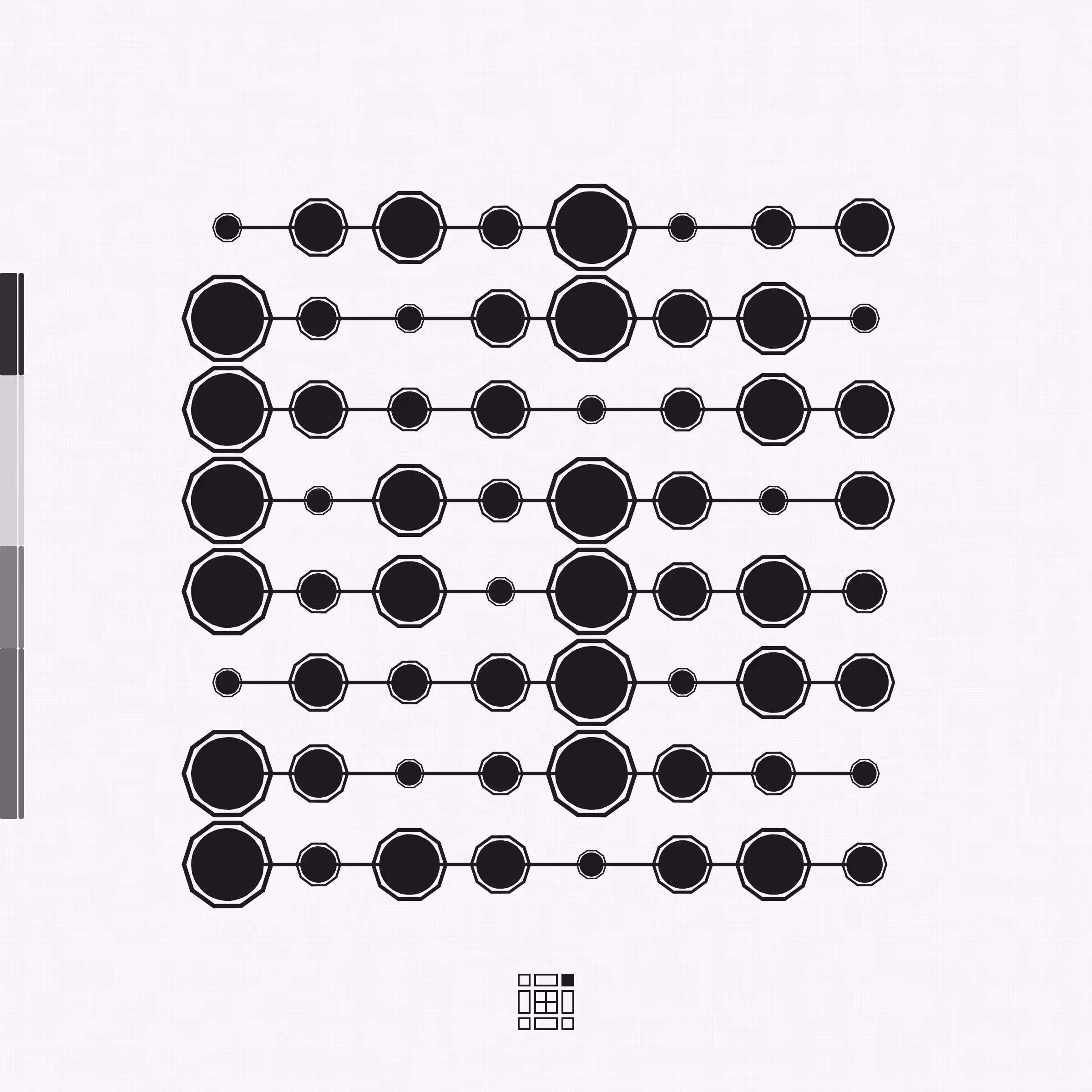 Particles #738