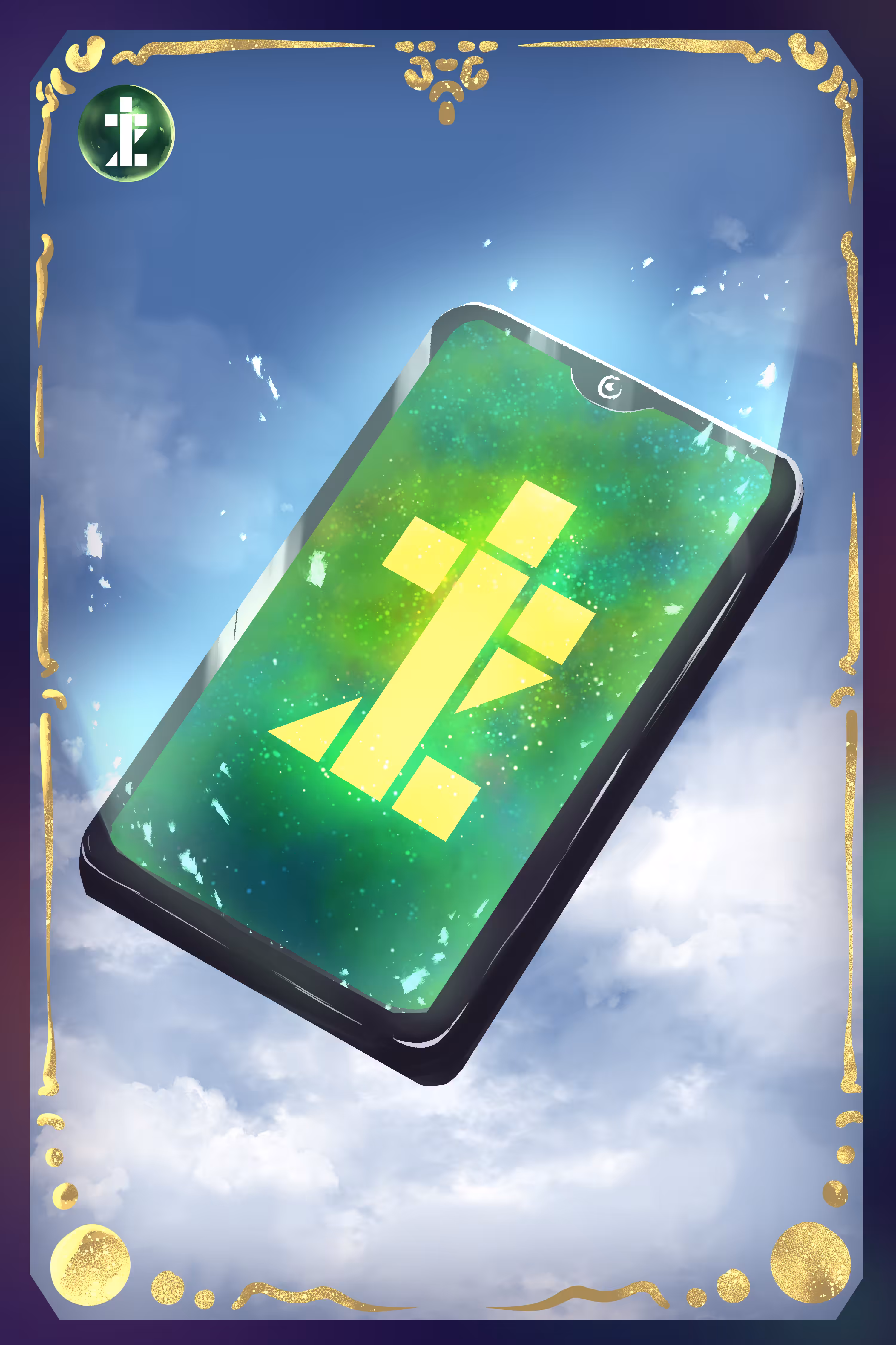 Tezophone of Laks