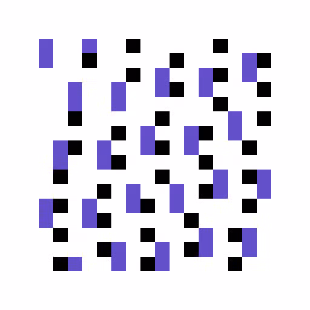 Canevach #164