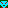 8Bit Invaderz #6