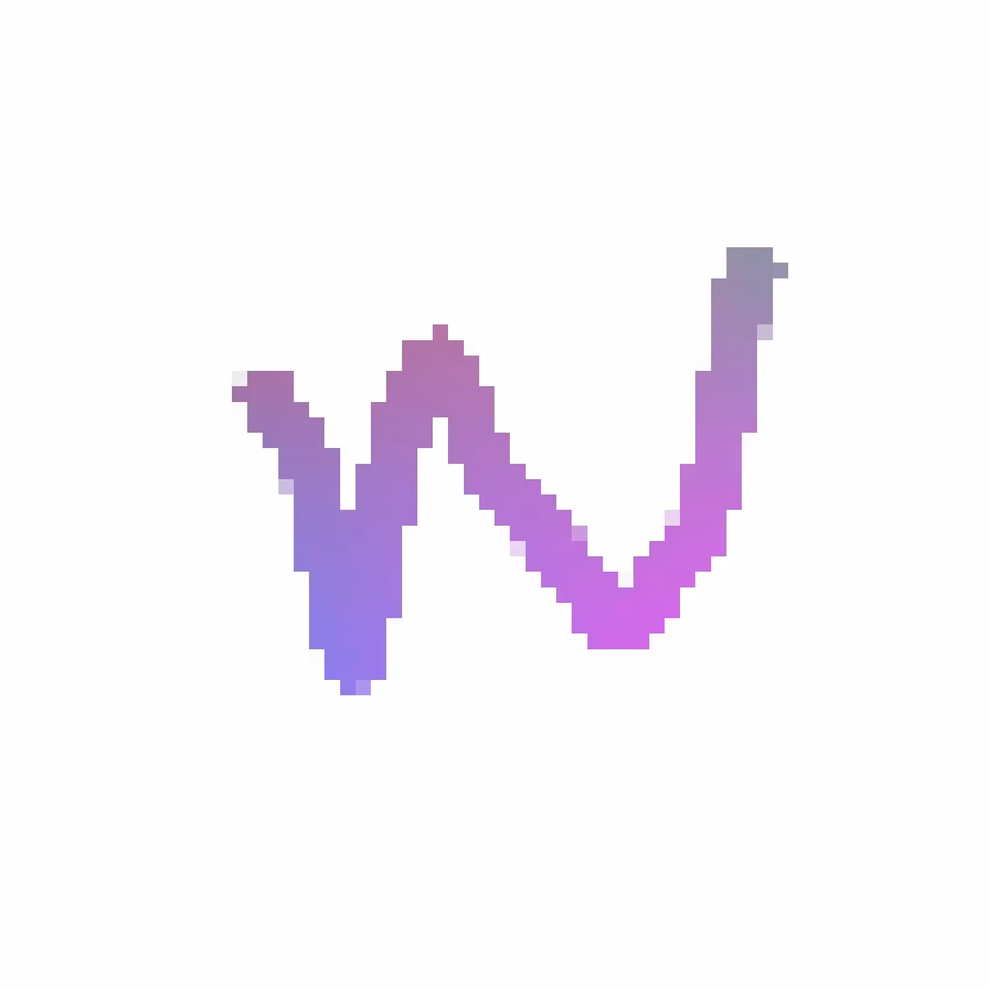 BASE SQUIGGLES #4014