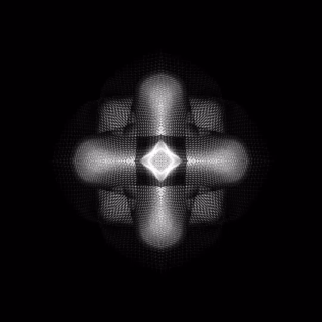 cryptomesh 05