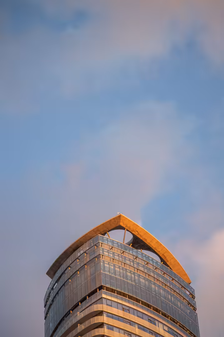ICE