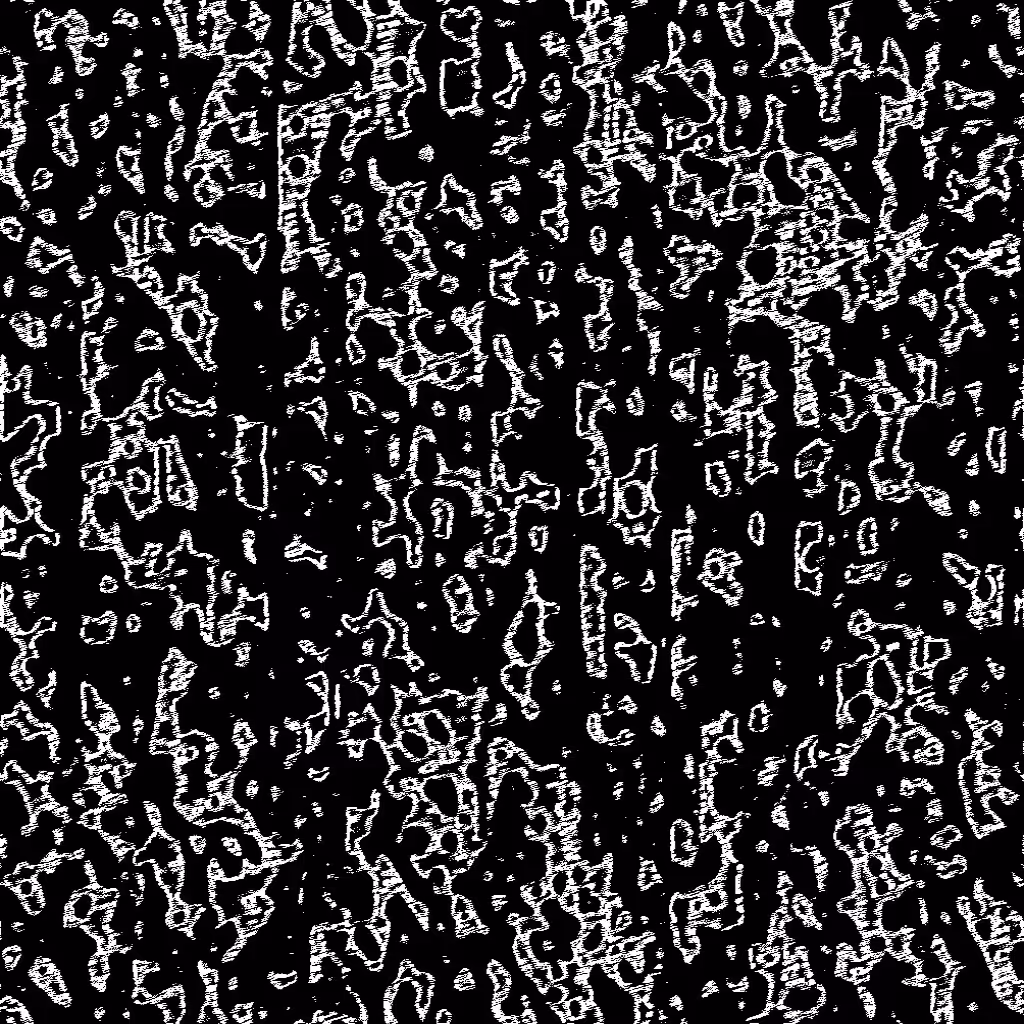 Noise #710 