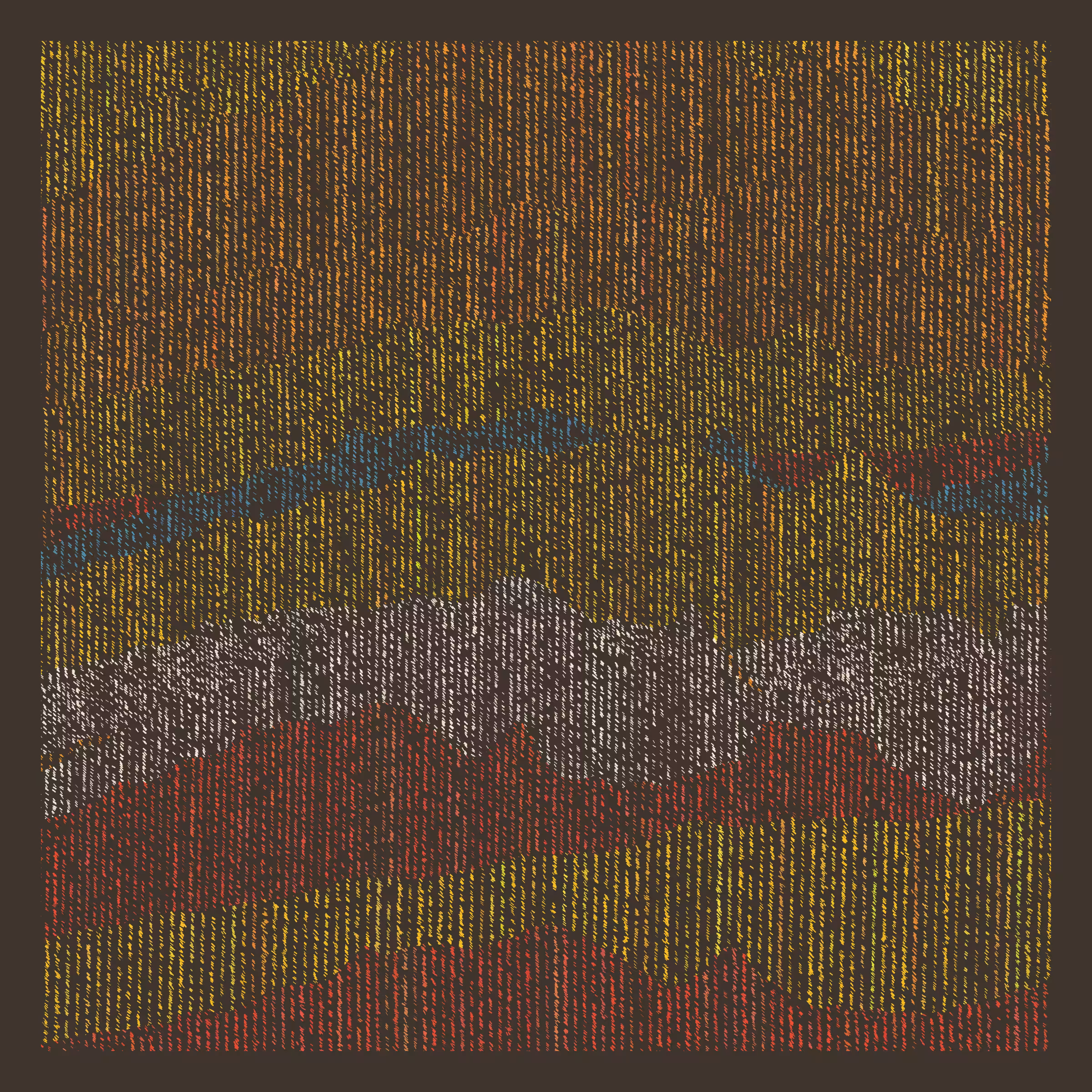 VeilOfFrequencies #31