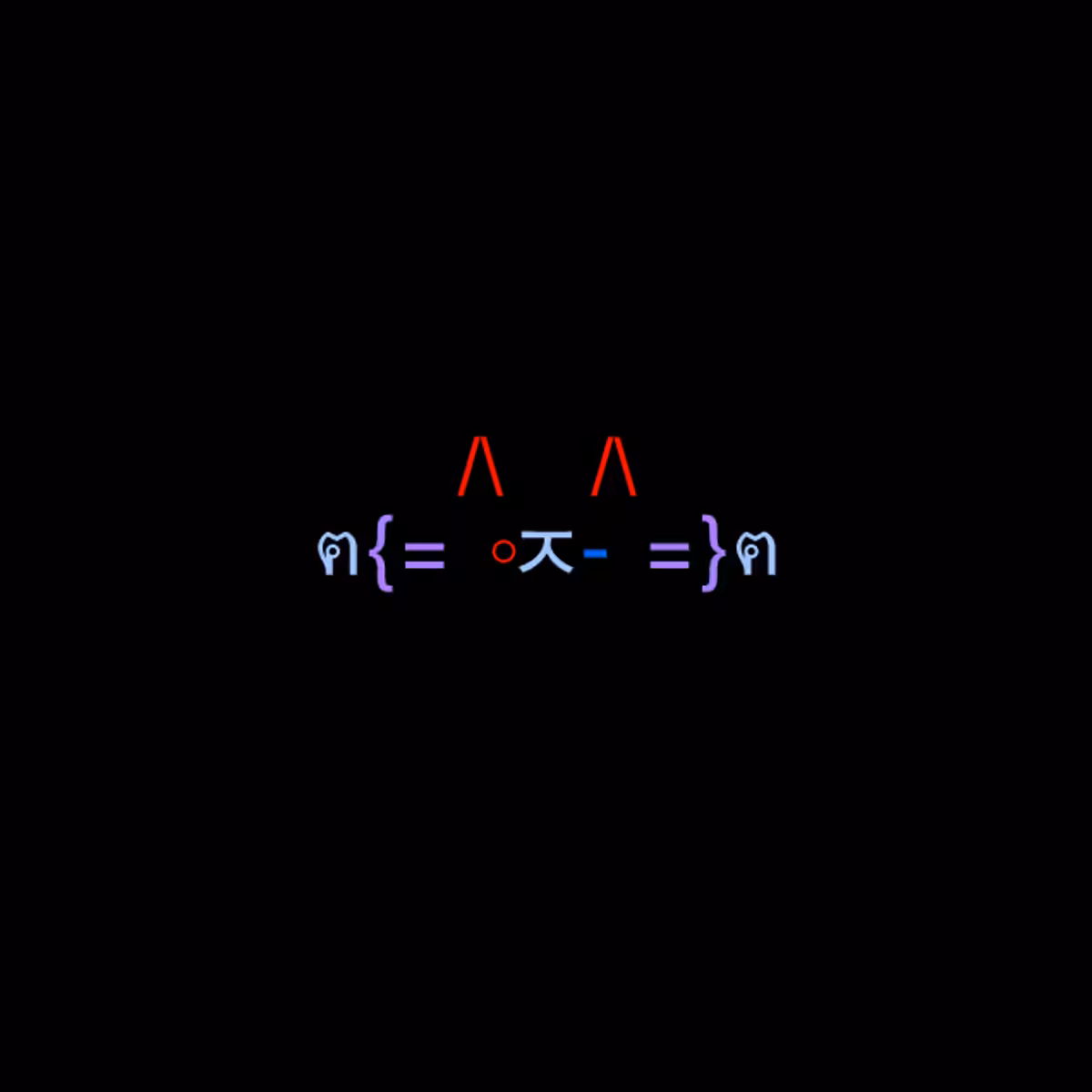 cats #3863