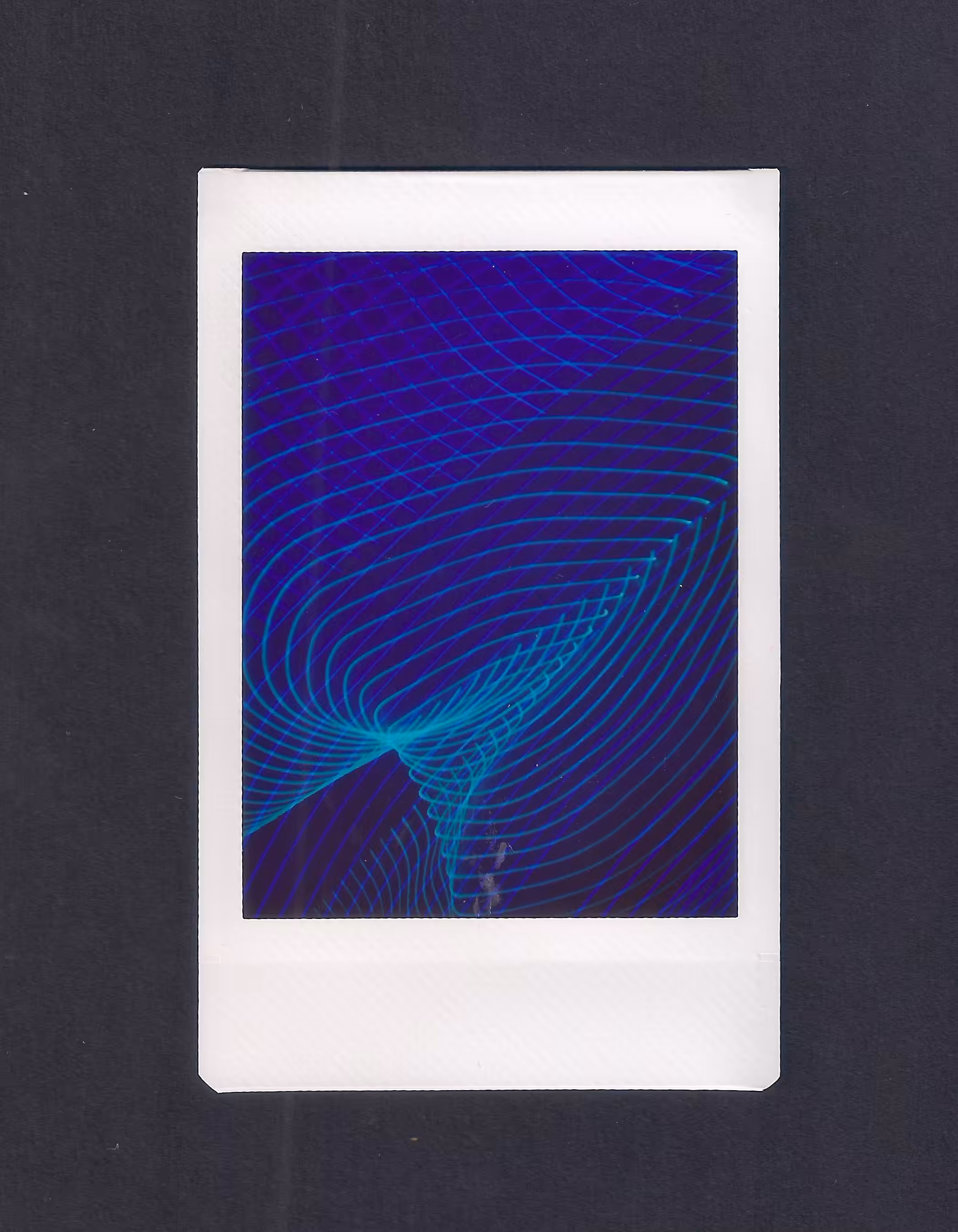 yrdgz_instax/2021/14