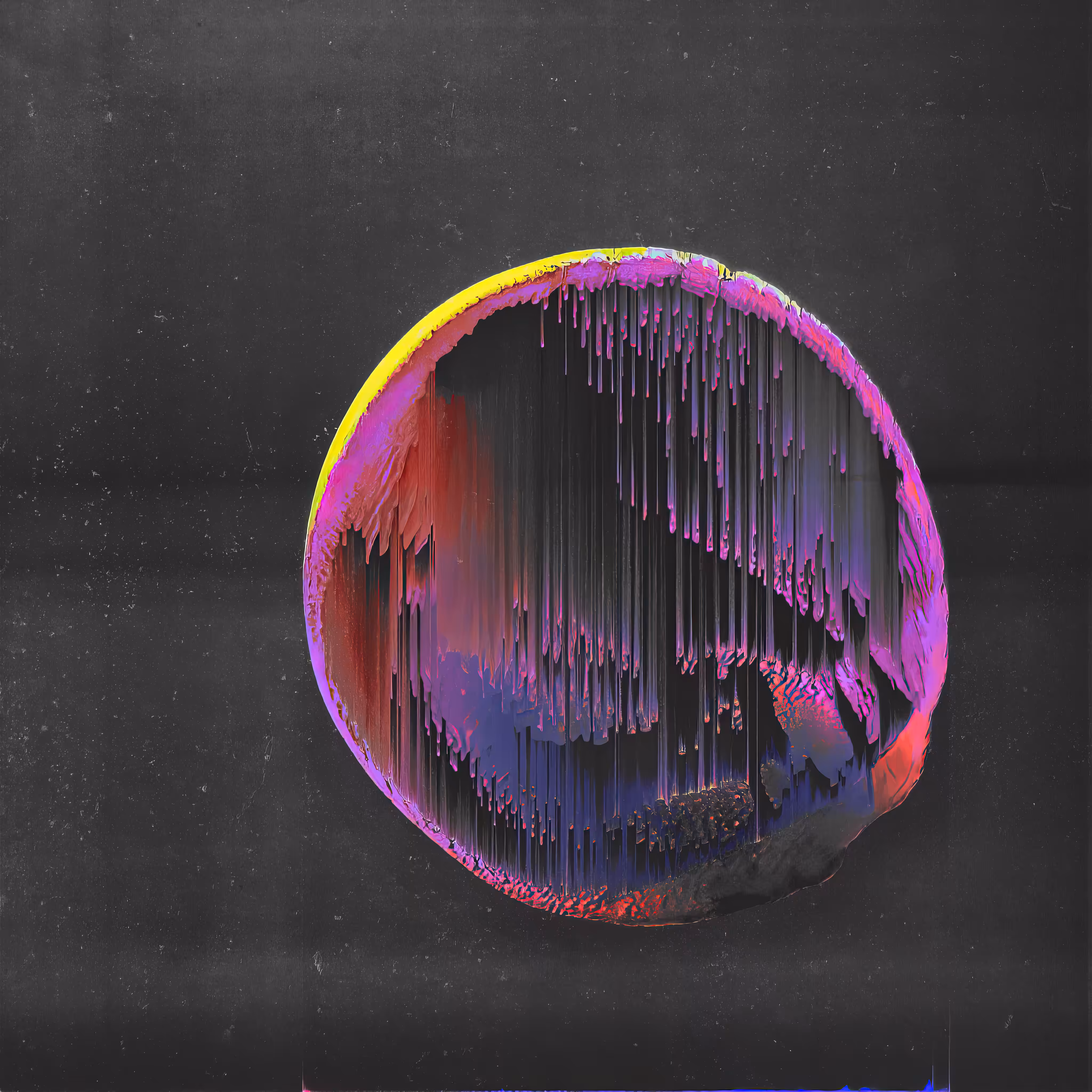 Study 1