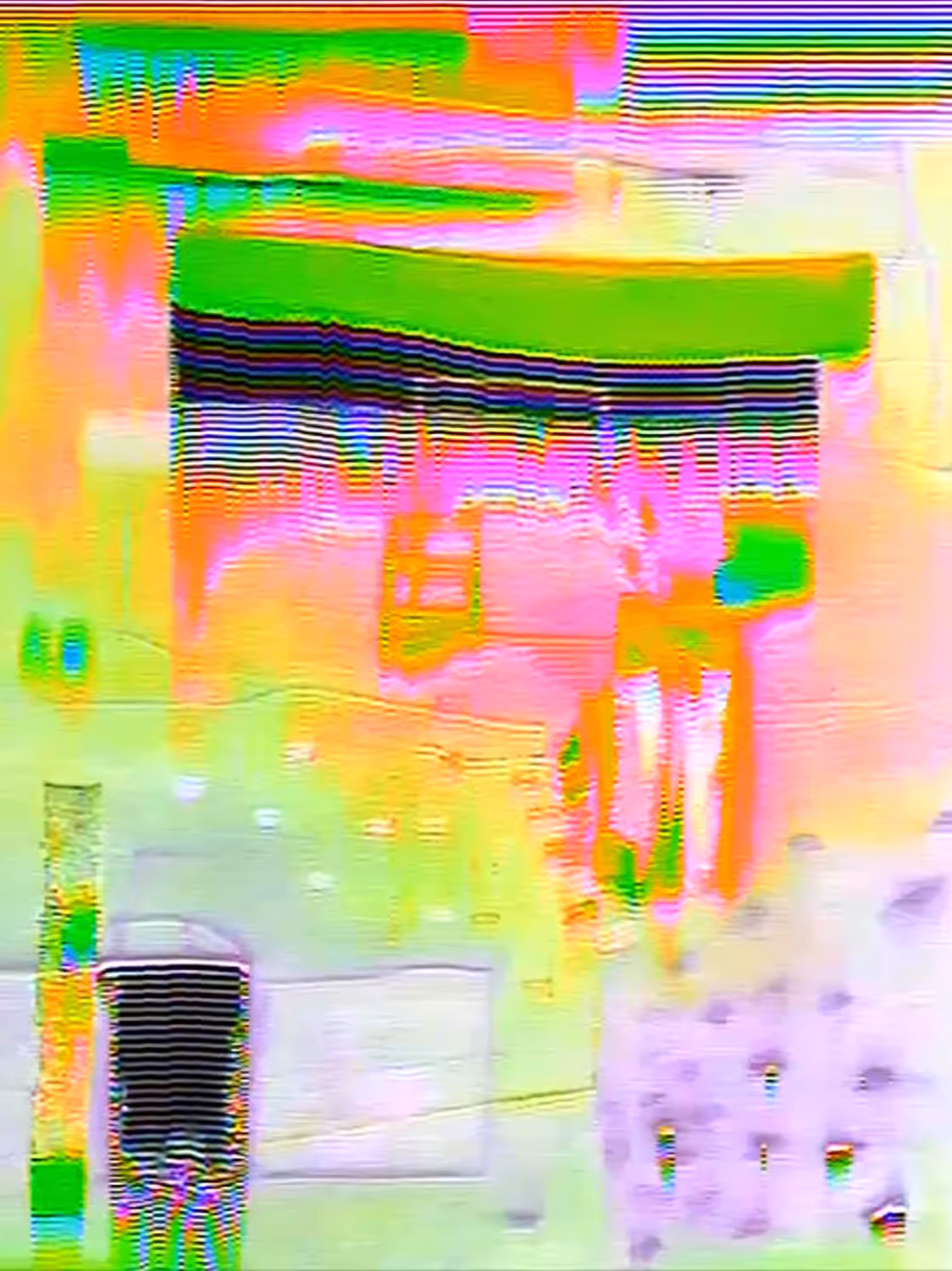 §ĦΞя฿Ξя†🍡