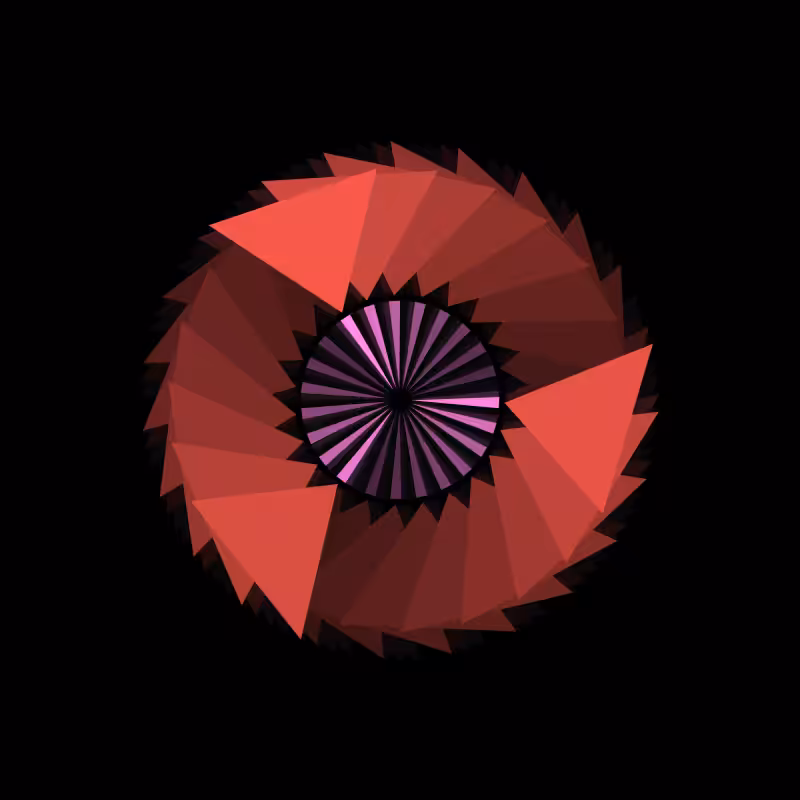 KansasCash Pinwheel! #452