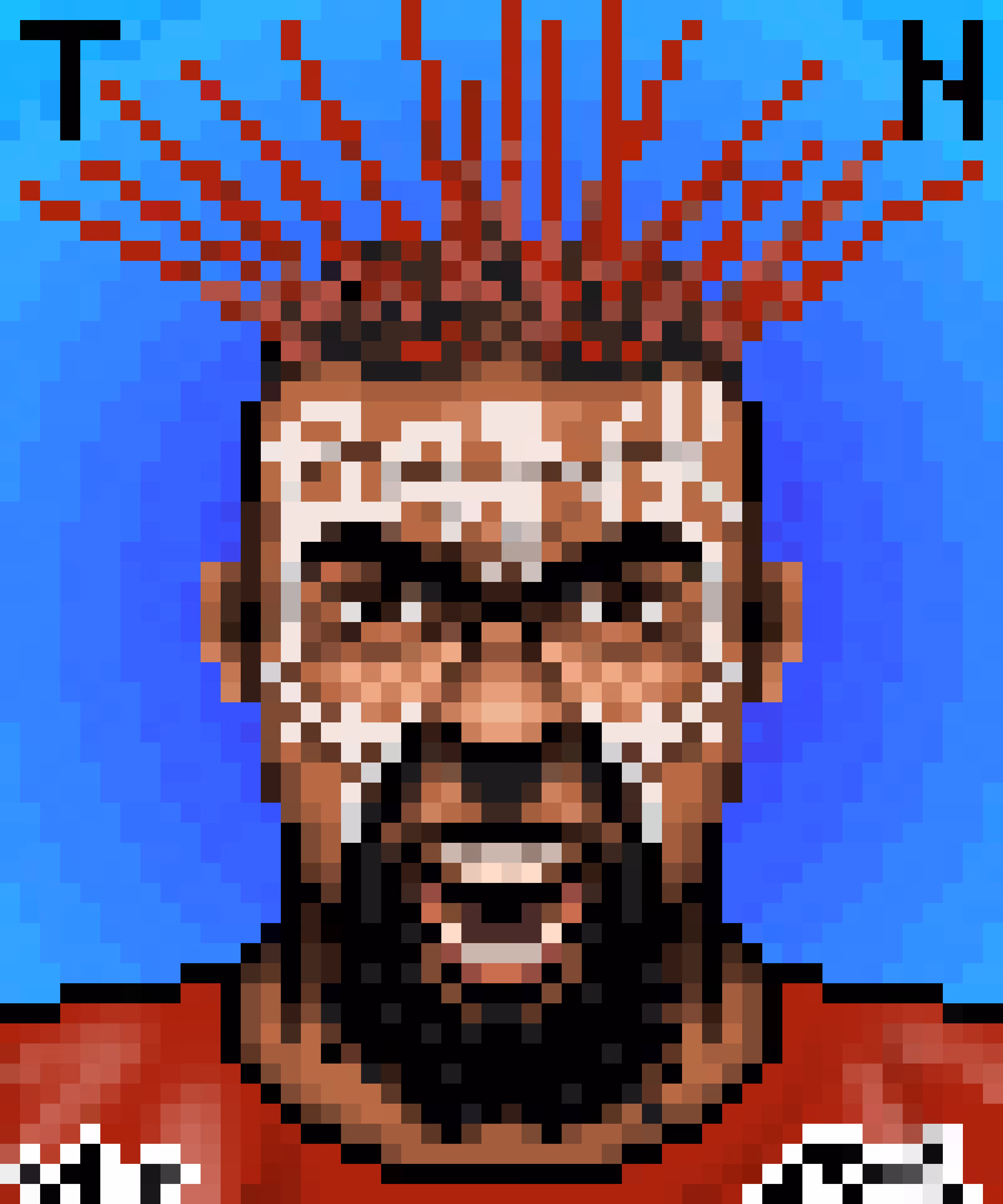 Tech N9ne