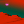 l4nd5c4p35_2