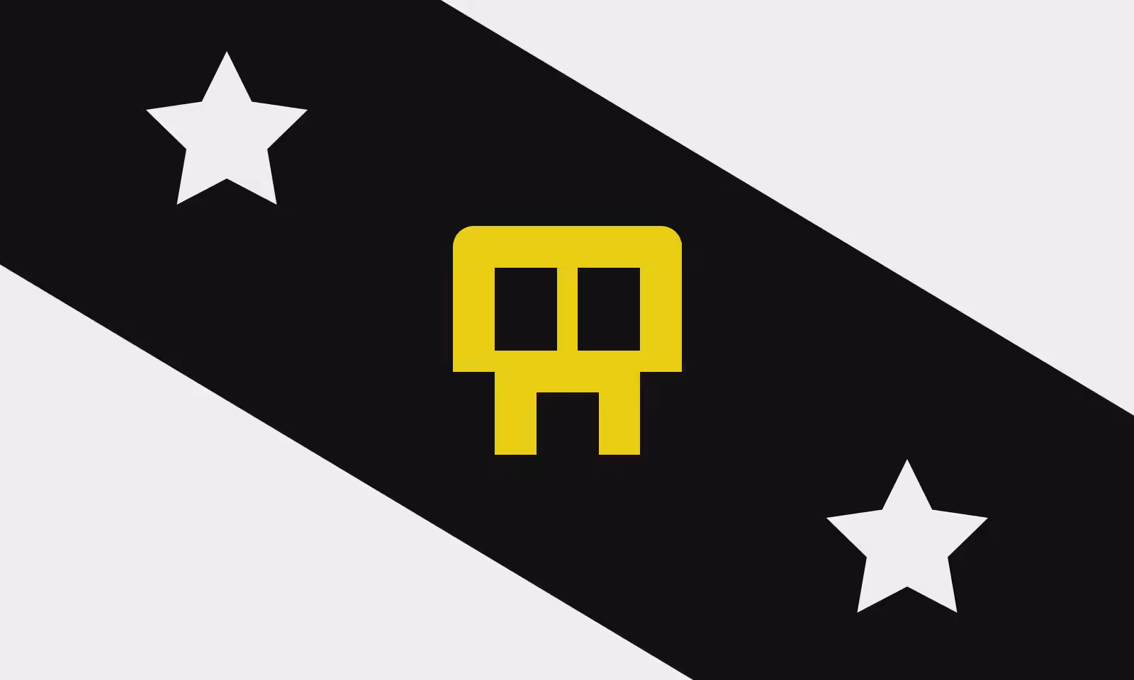 SMOLSKULL-FLAG #782