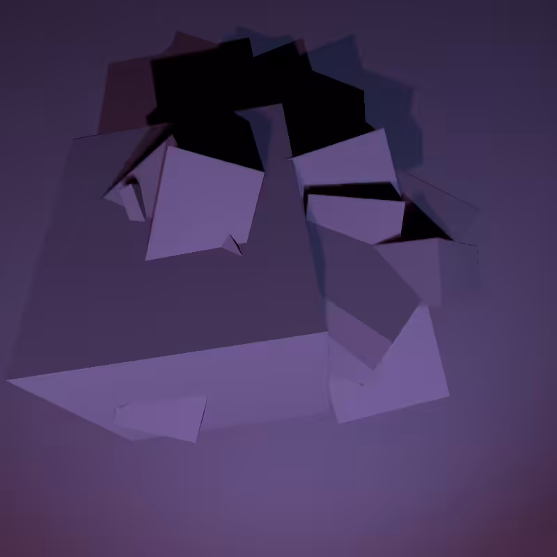 Artifacts #147