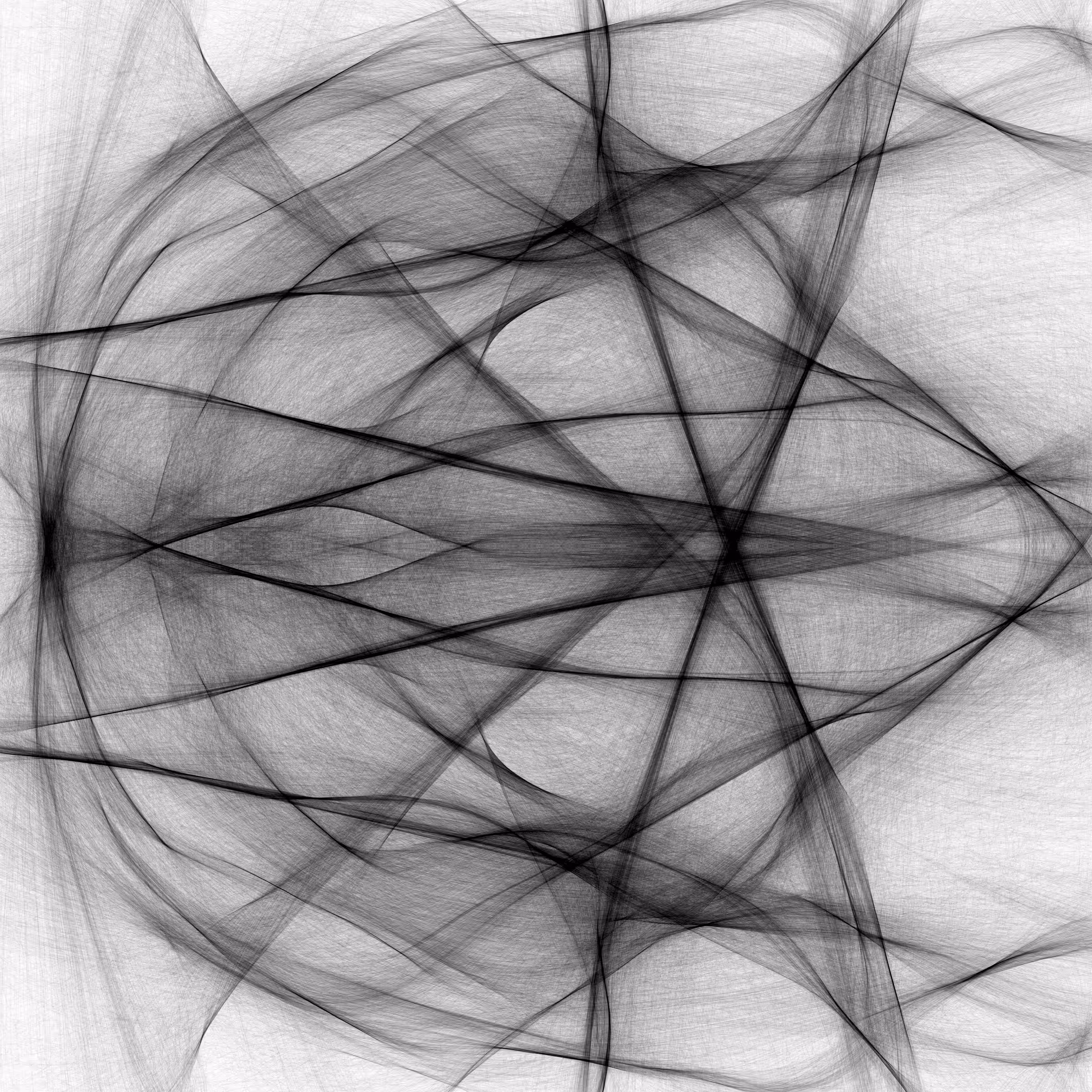 Synapses #425