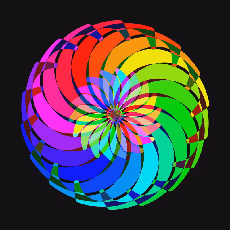 Harlequin's Wheel (Extended Edition) #28