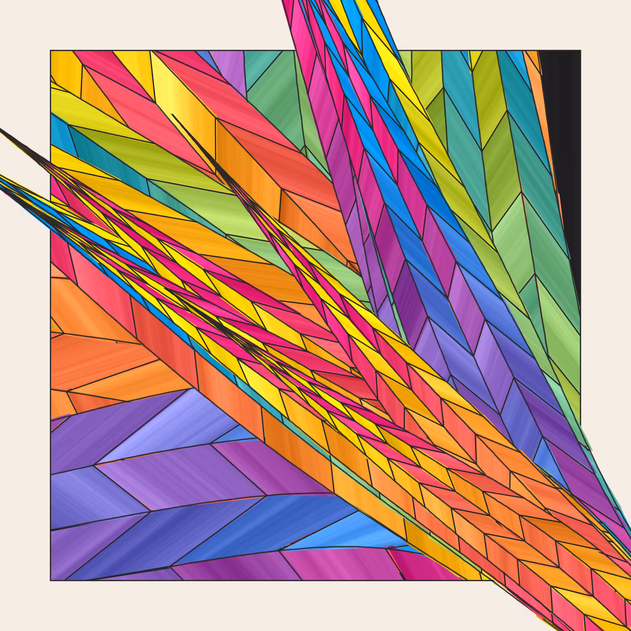 Imagination #739