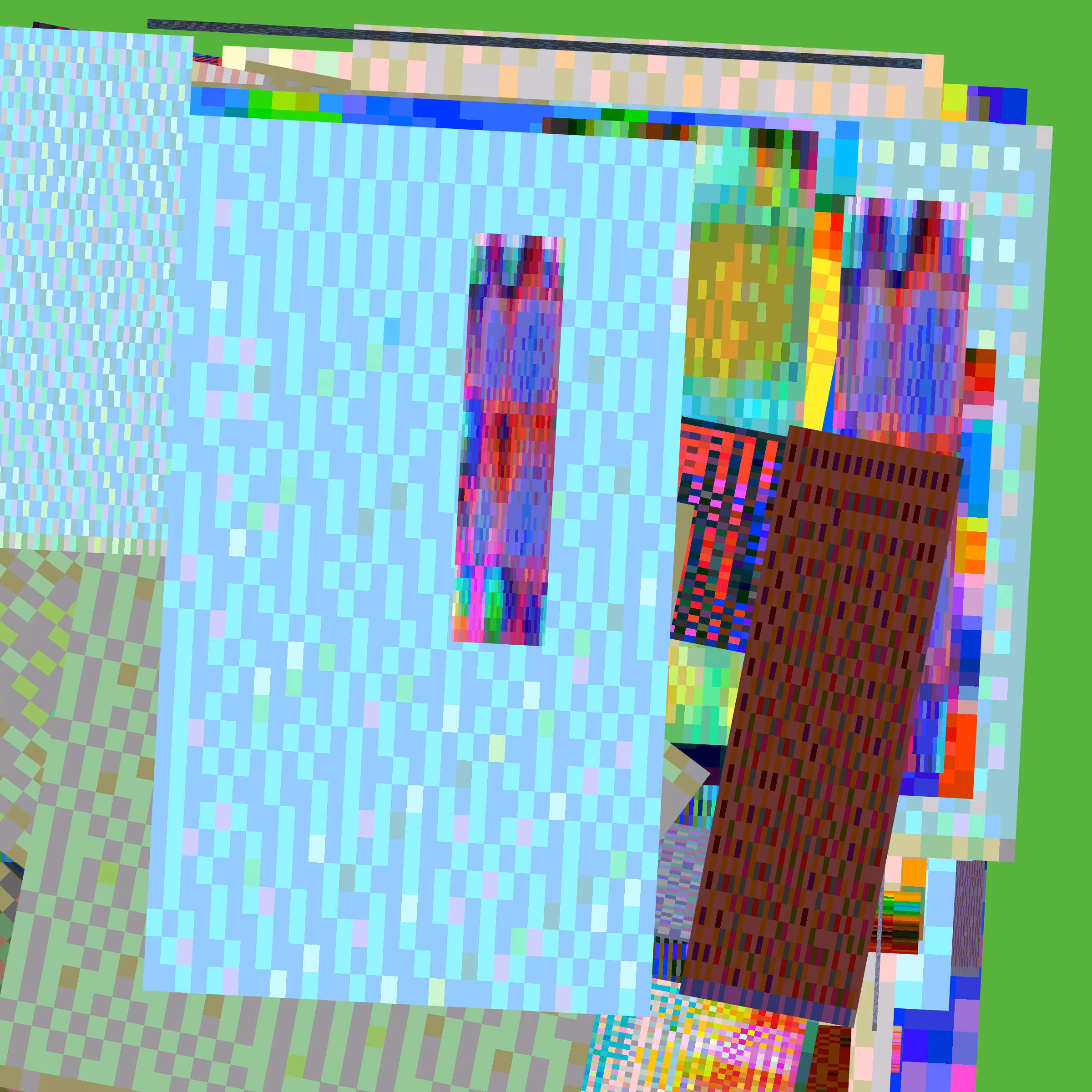 ARTGLIXXX #21502